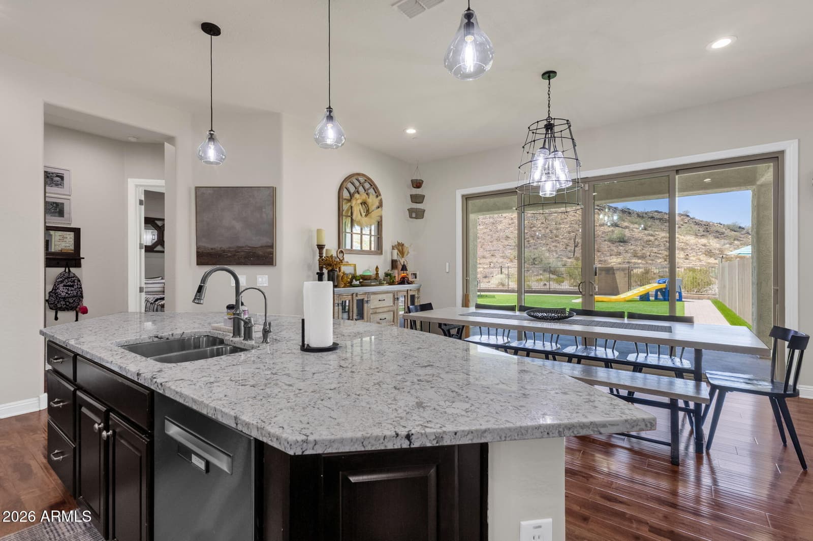 26808 N 11TH Drive, Phoenix, AZ 85085 — photo 14 of 57
