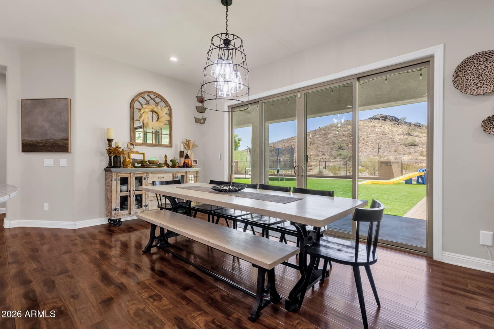 26808 N 11TH Drive, Phoenix, AZ 85085 — photo 15 of 57