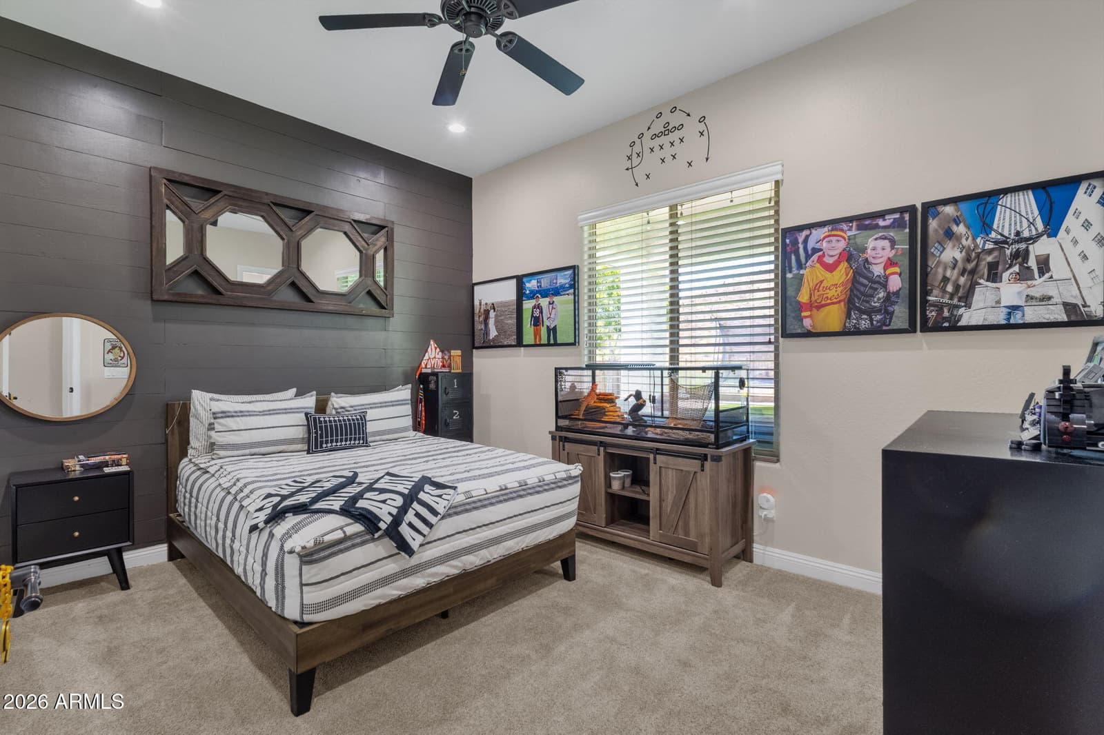 26808 N 11TH Drive, Phoenix, AZ 85085 — photo 17 of 57