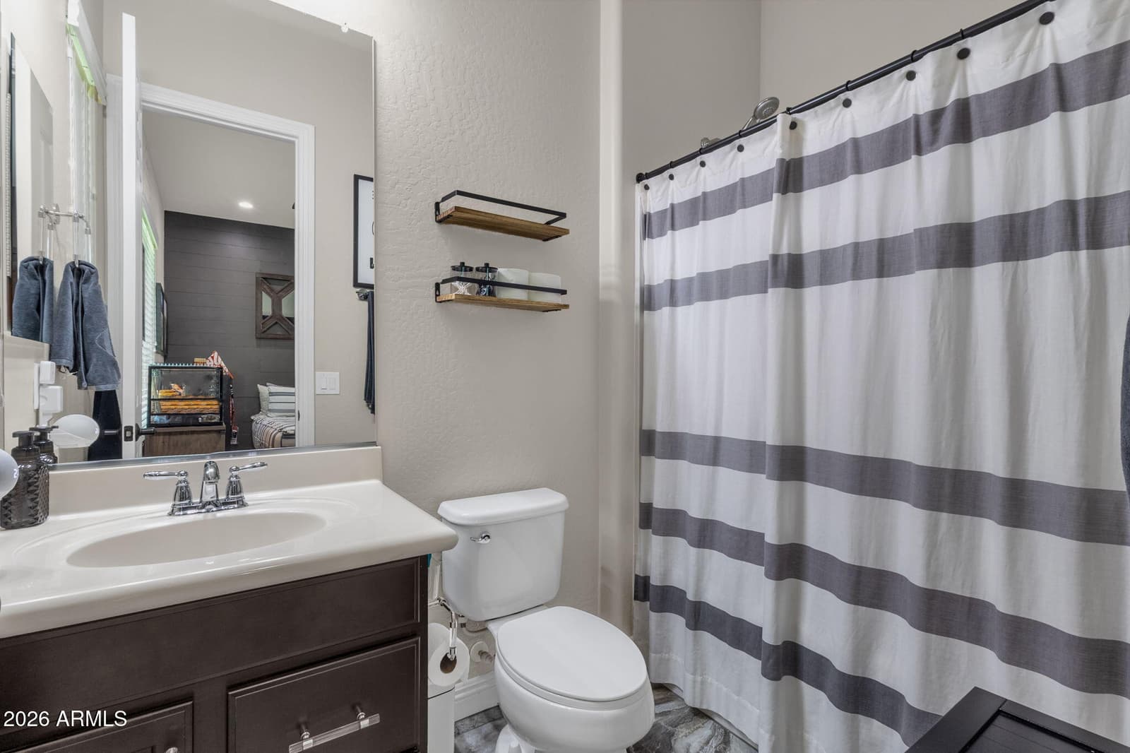 26808 N 11TH Drive, Phoenix, AZ 85085 — photo 18 of 57