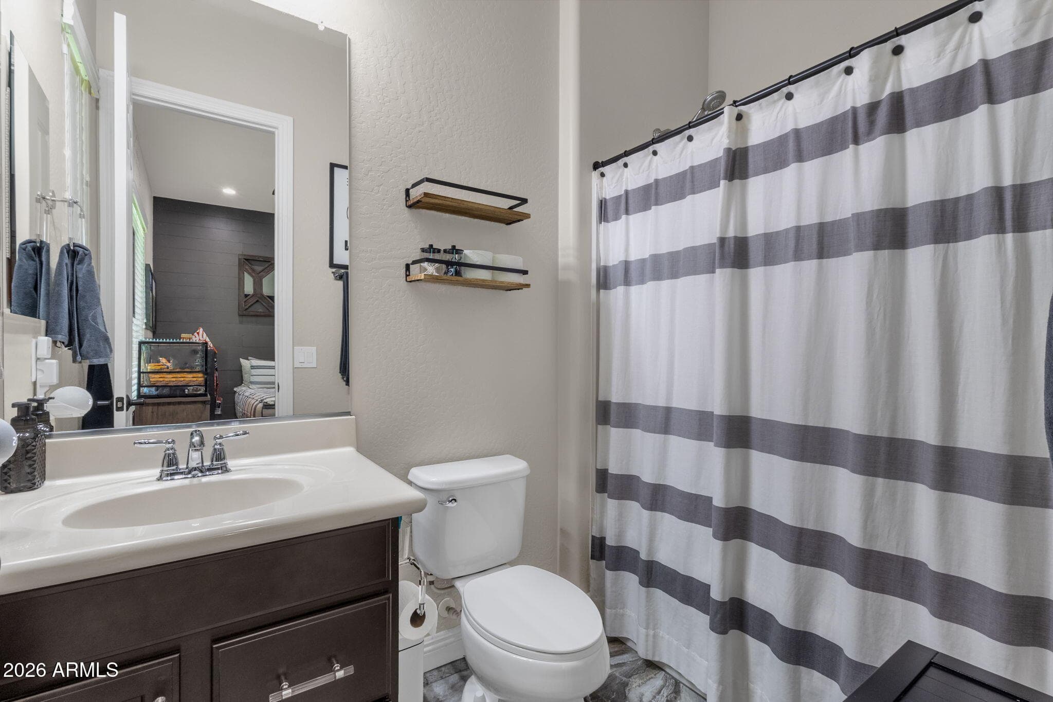 26808 N 11TH Drive, Phoenix, AZ 85085 — photo 18 of 57