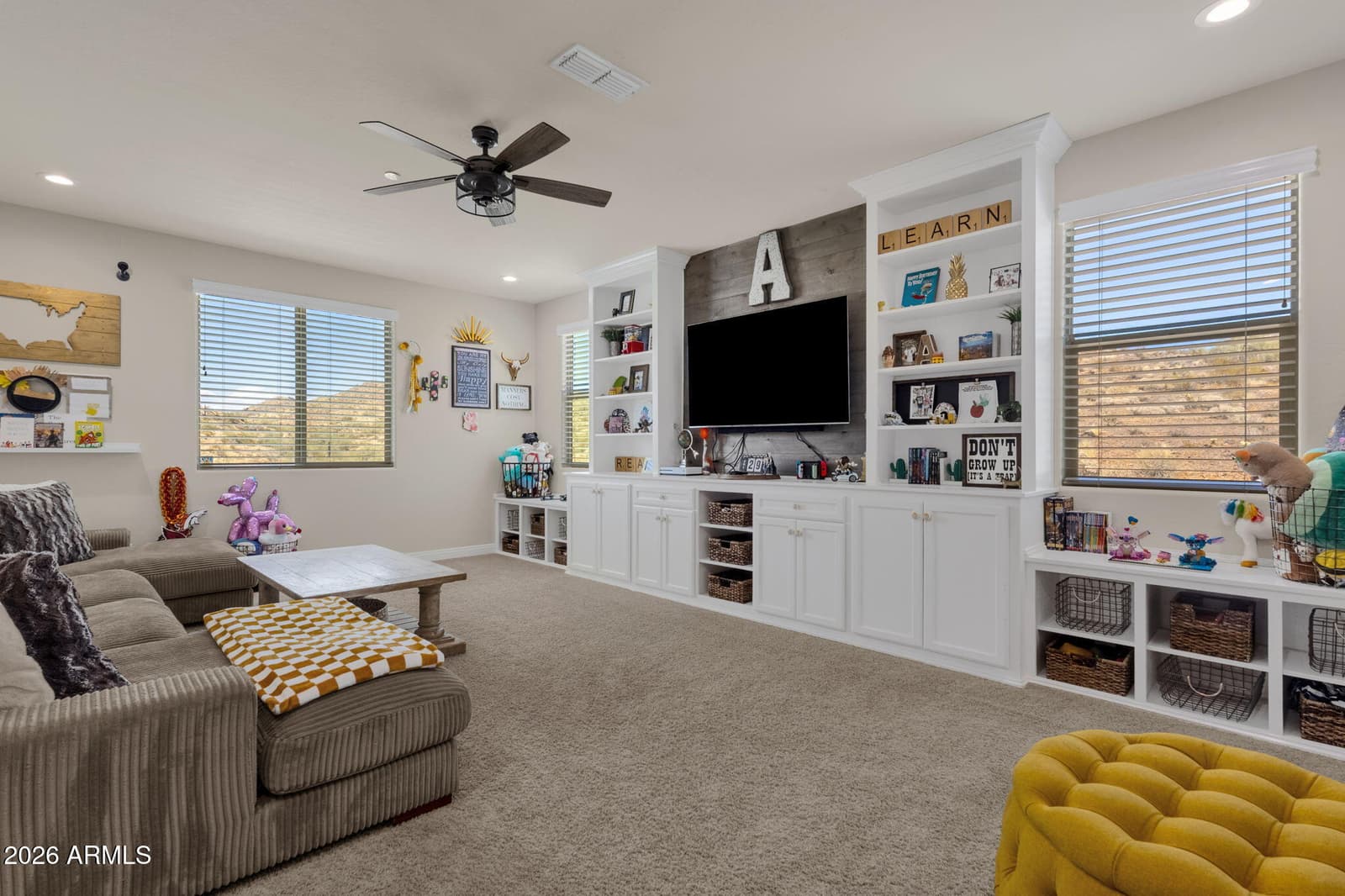 26808 N 11TH Drive, Phoenix, AZ 85085 — photo 19 of 57