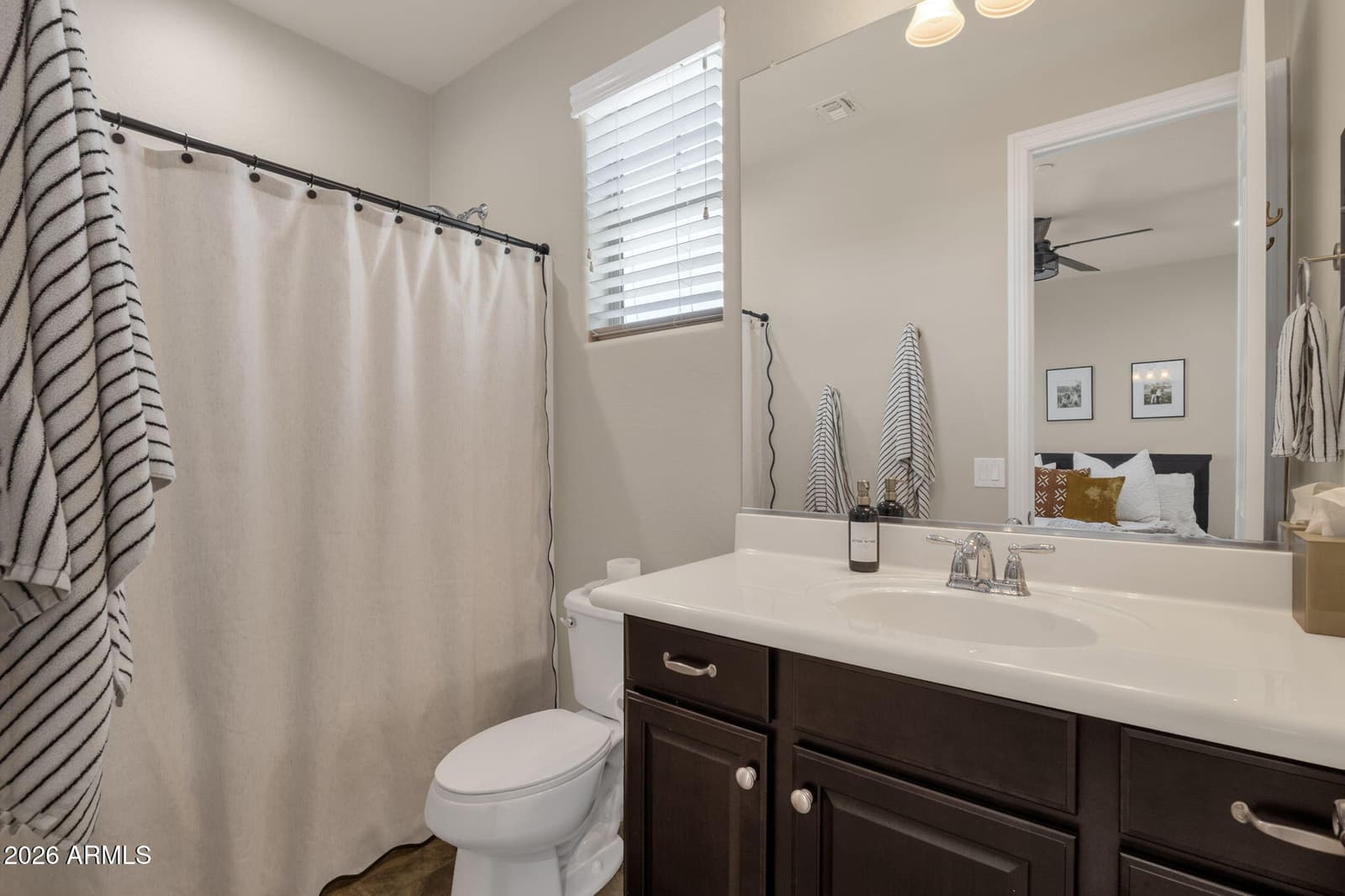 26808 N 11TH Drive, Phoenix, AZ 85085 — photo 21 of 57