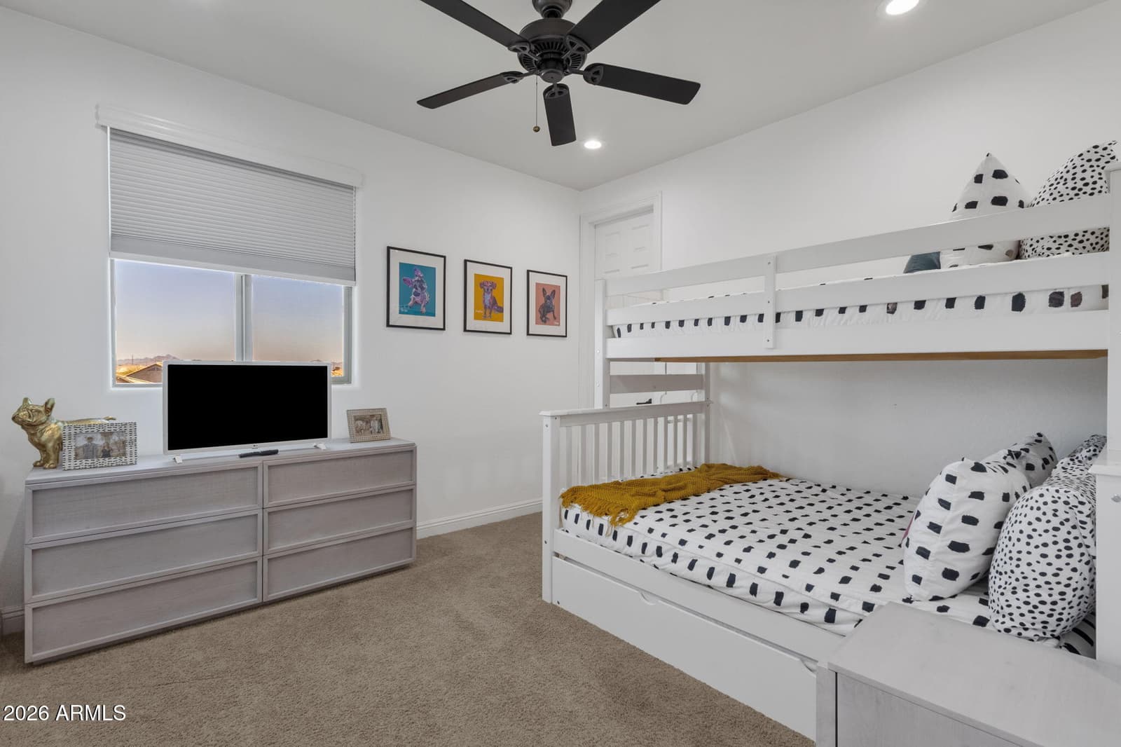 26808 N 11TH Drive, Phoenix, AZ 85085 — photo 23 of 57