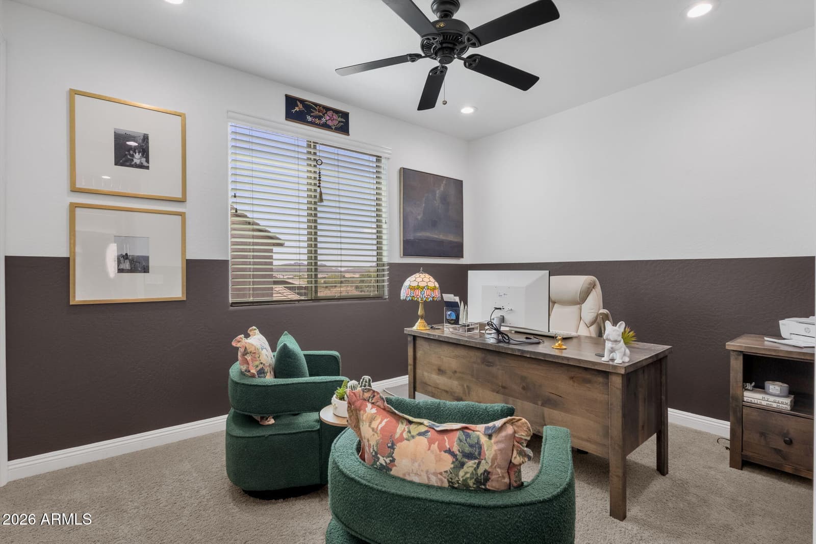 26808 N 11TH Drive, Phoenix, AZ 85085 — photo 24 of 57