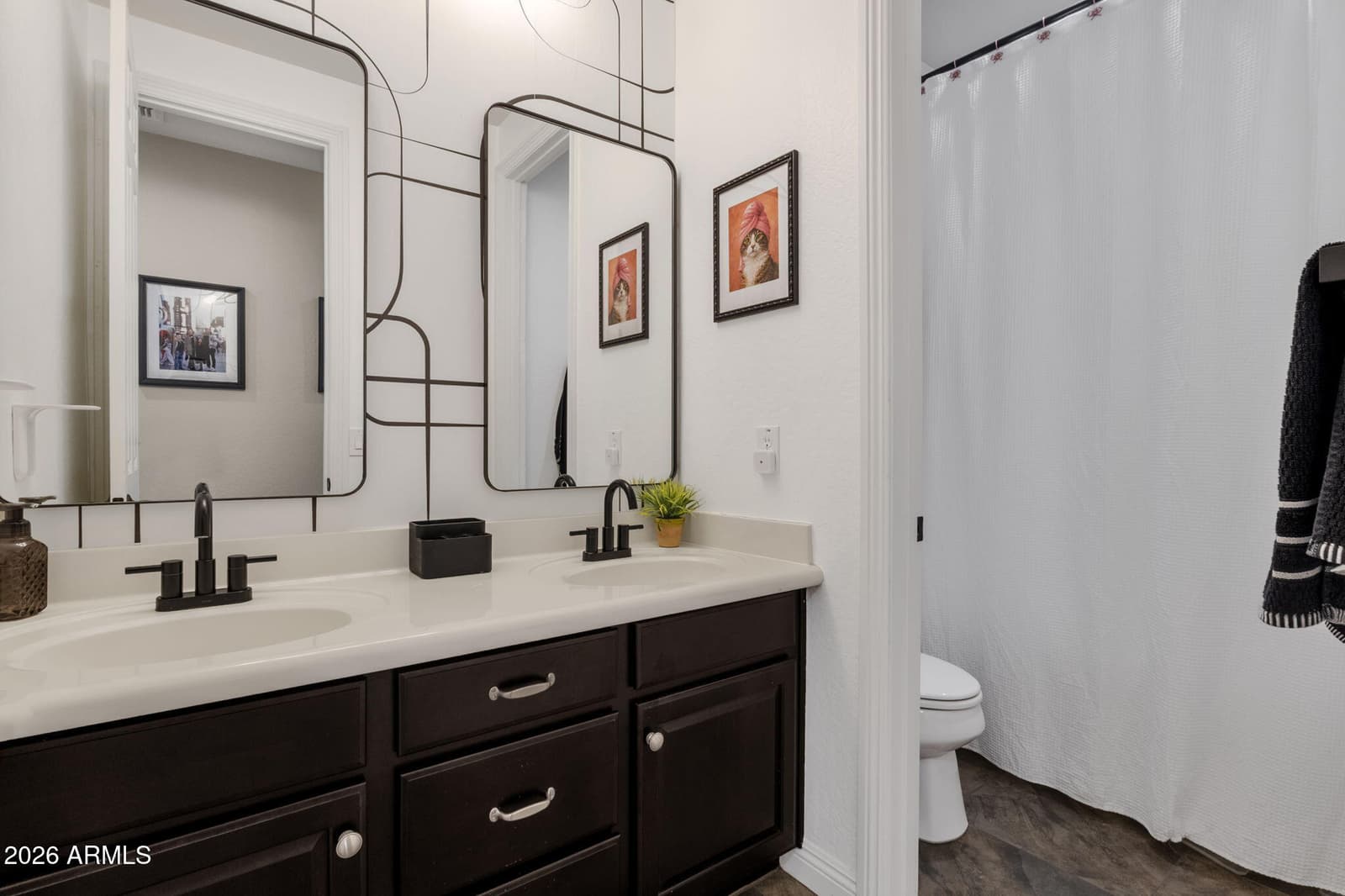 26808 N 11TH Drive, Phoenix, AZ 85085 — photo 25 of 57