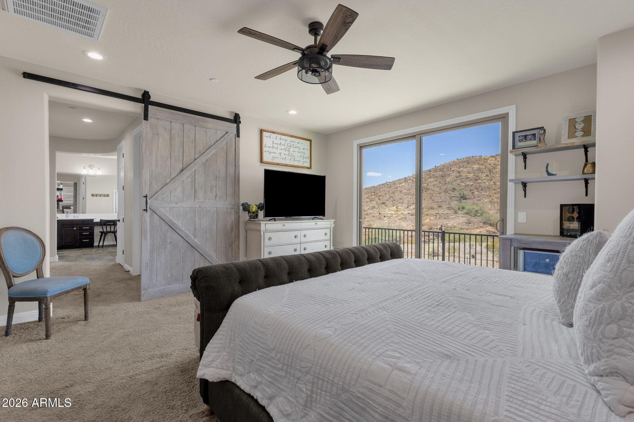 26808 N 11TH Drive, Phoenix, AZ 85085 — photo 26 of 57