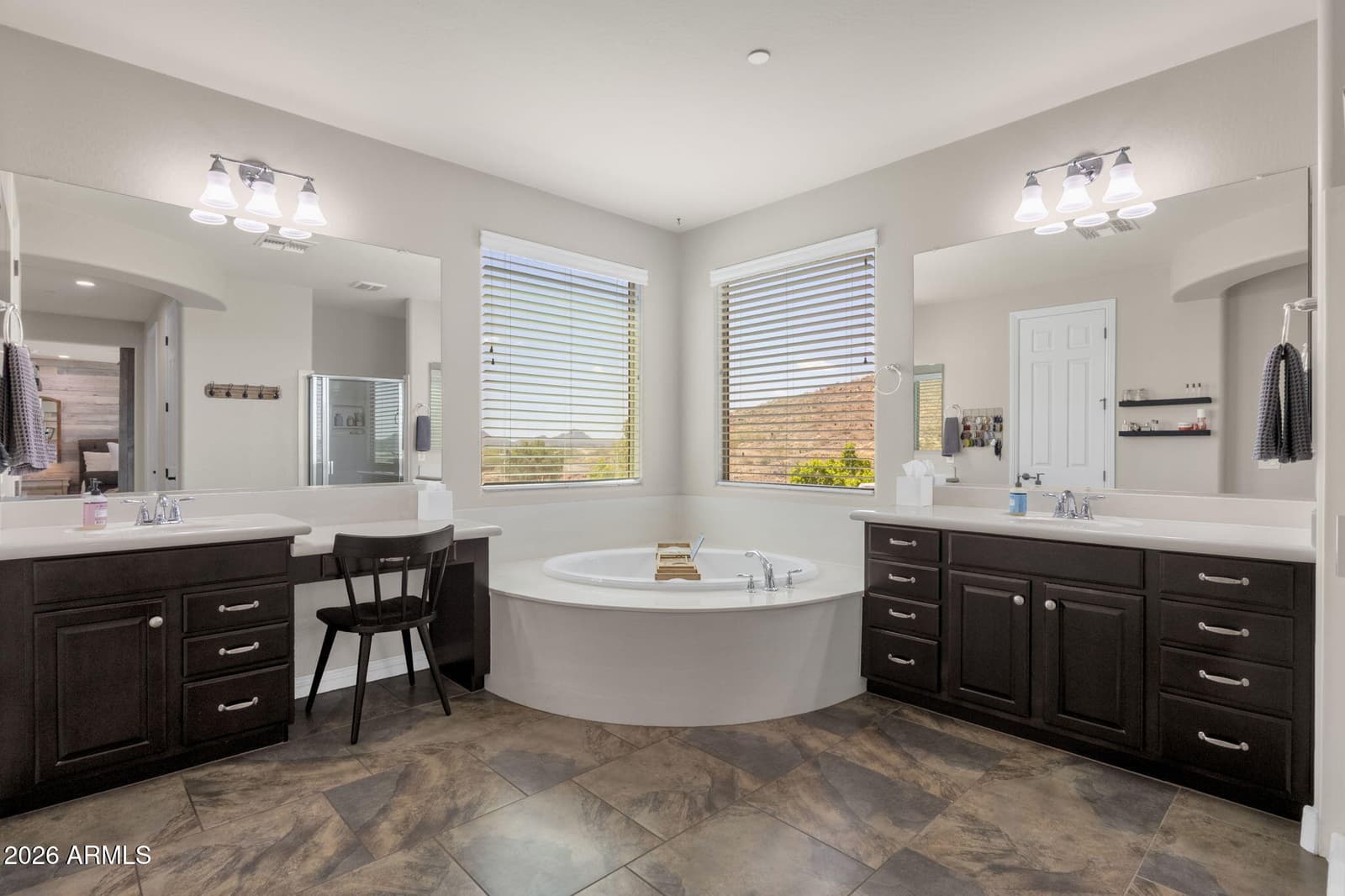 26808 N 11TH Drive, Phoenix, AZ 85085 — photo 30 of 57
