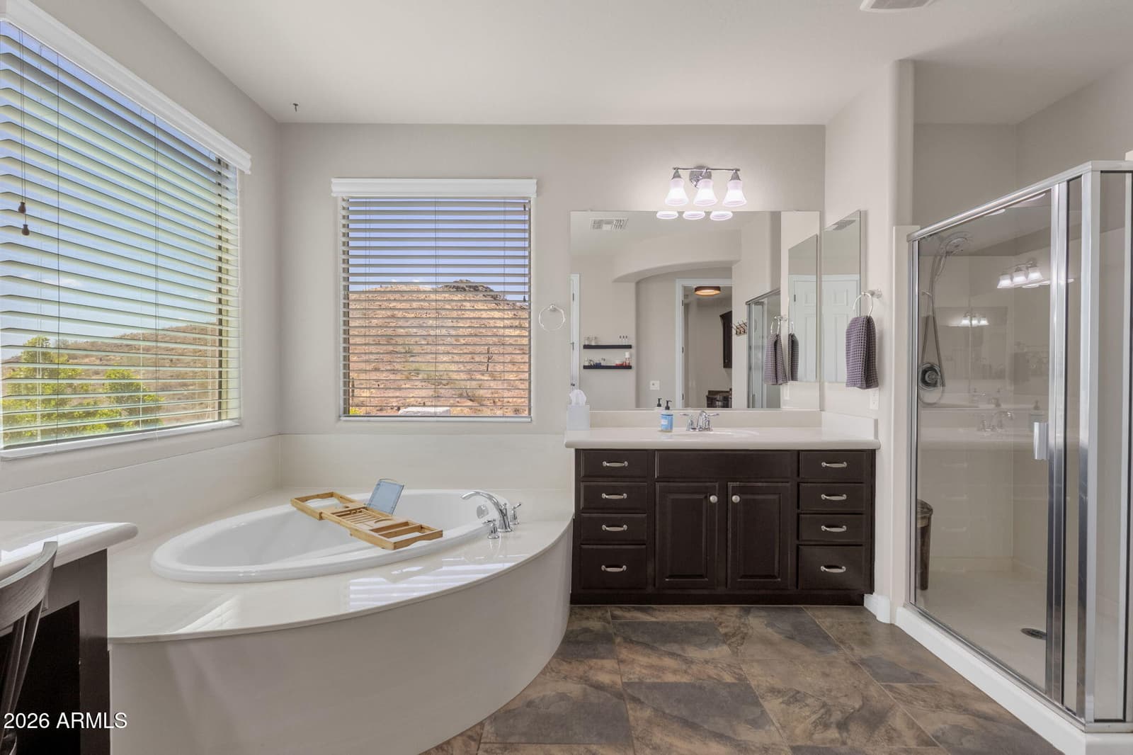 26808 N 11TH Drive, Phoenix, AZ 85085 — photo 31 of 57