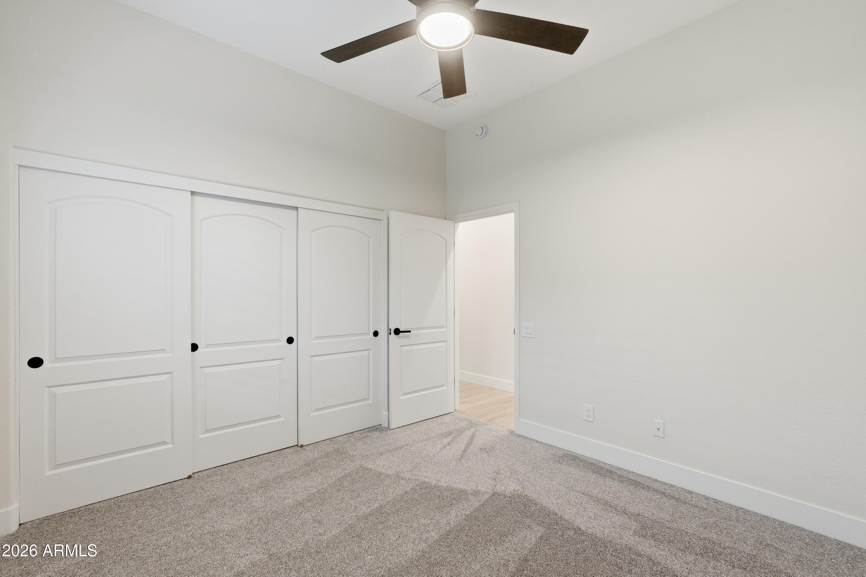 22004 N PEDREGOSA Drive, Sun City West, AZ 85375 — photo 35 of 50