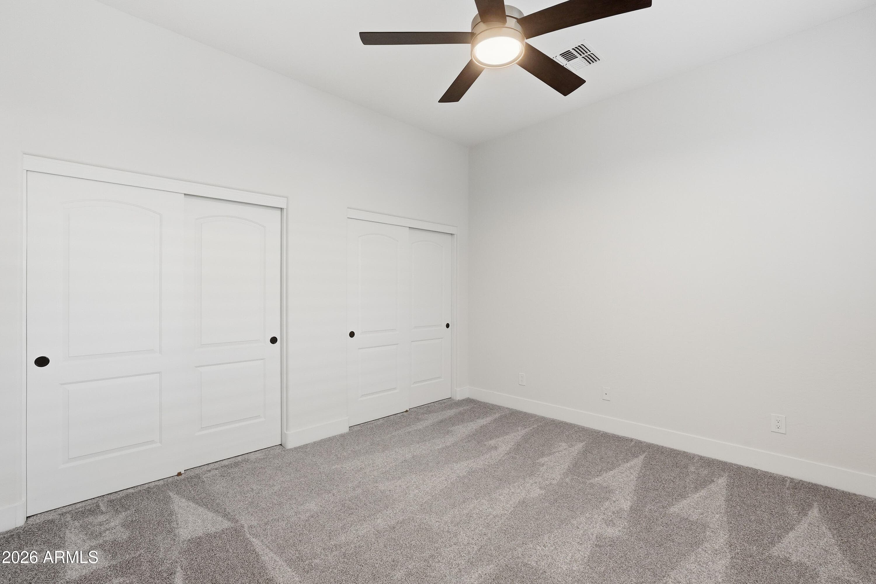22004 N PEDREGOSA Drive, Sun City West, AZ 85375 — photo 37 of 50