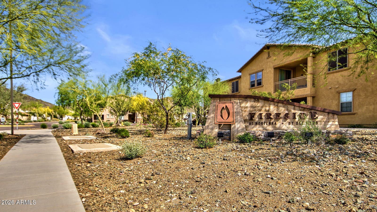 26808 N 11TH Drive, Phoenix, AZ 85085 — photo 45 of 57