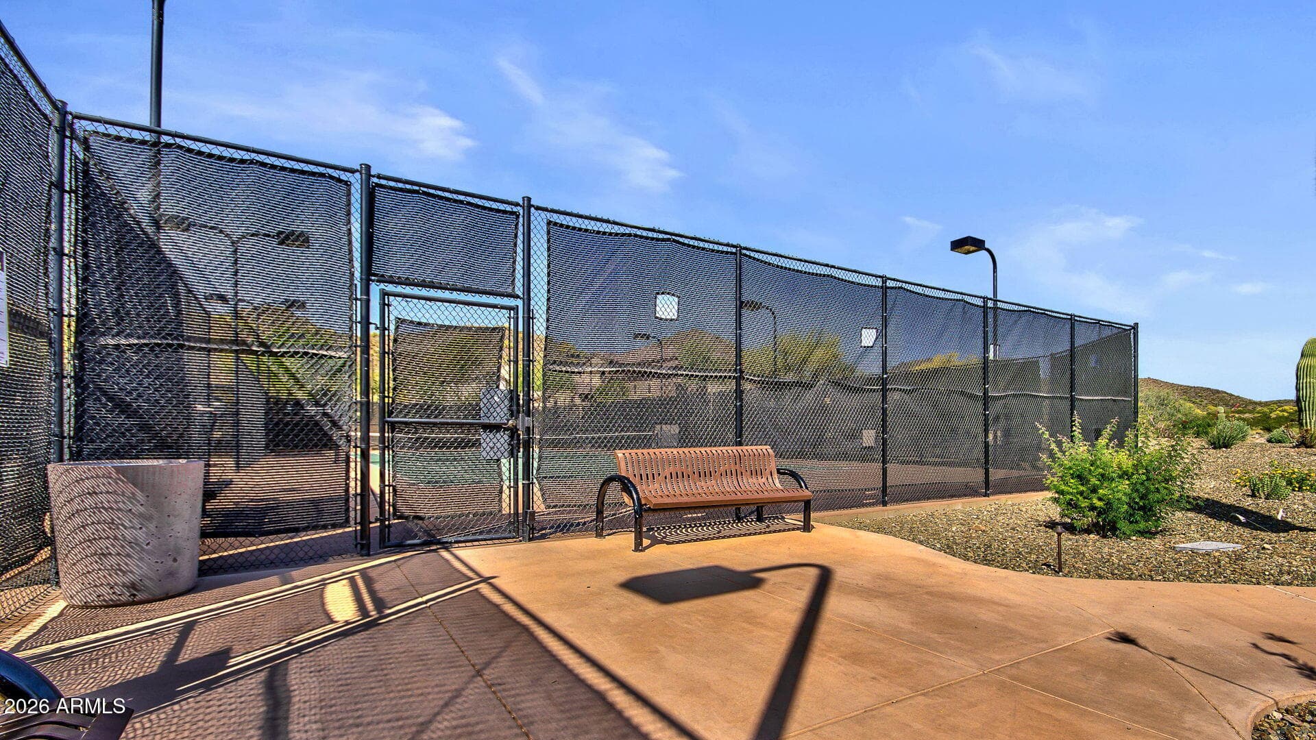 26808 N 11TH Drive, Phoenix, AZ 85085 — photo 53 of 57