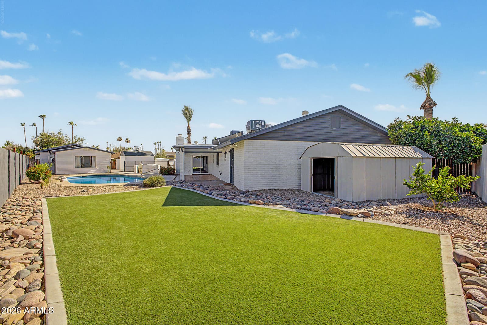1969 E DUKE Drive, Tempe, AZ 85283 — photo 4 of 44