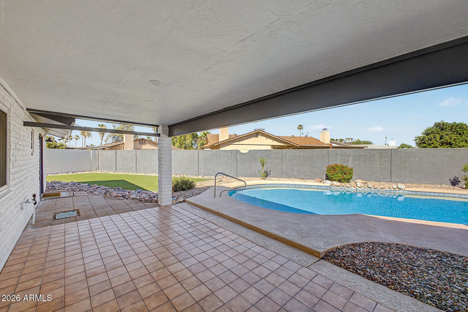 1969 E DUKE Drive, Tempe, AZ 85283 — photo 3 of 44