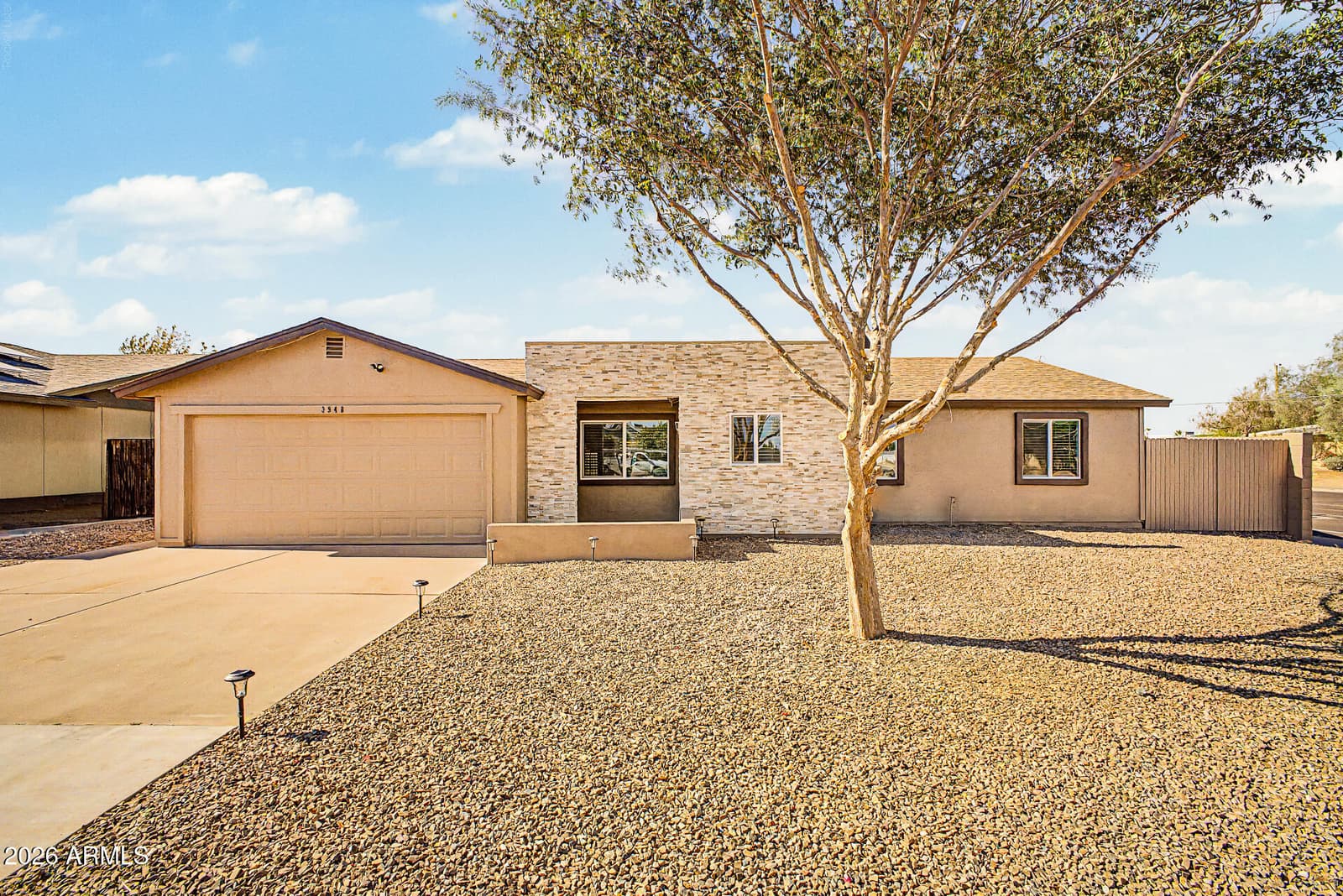 3948 E Hillery Drive, Phoenix, AZ 85032 — photo 31 of 31