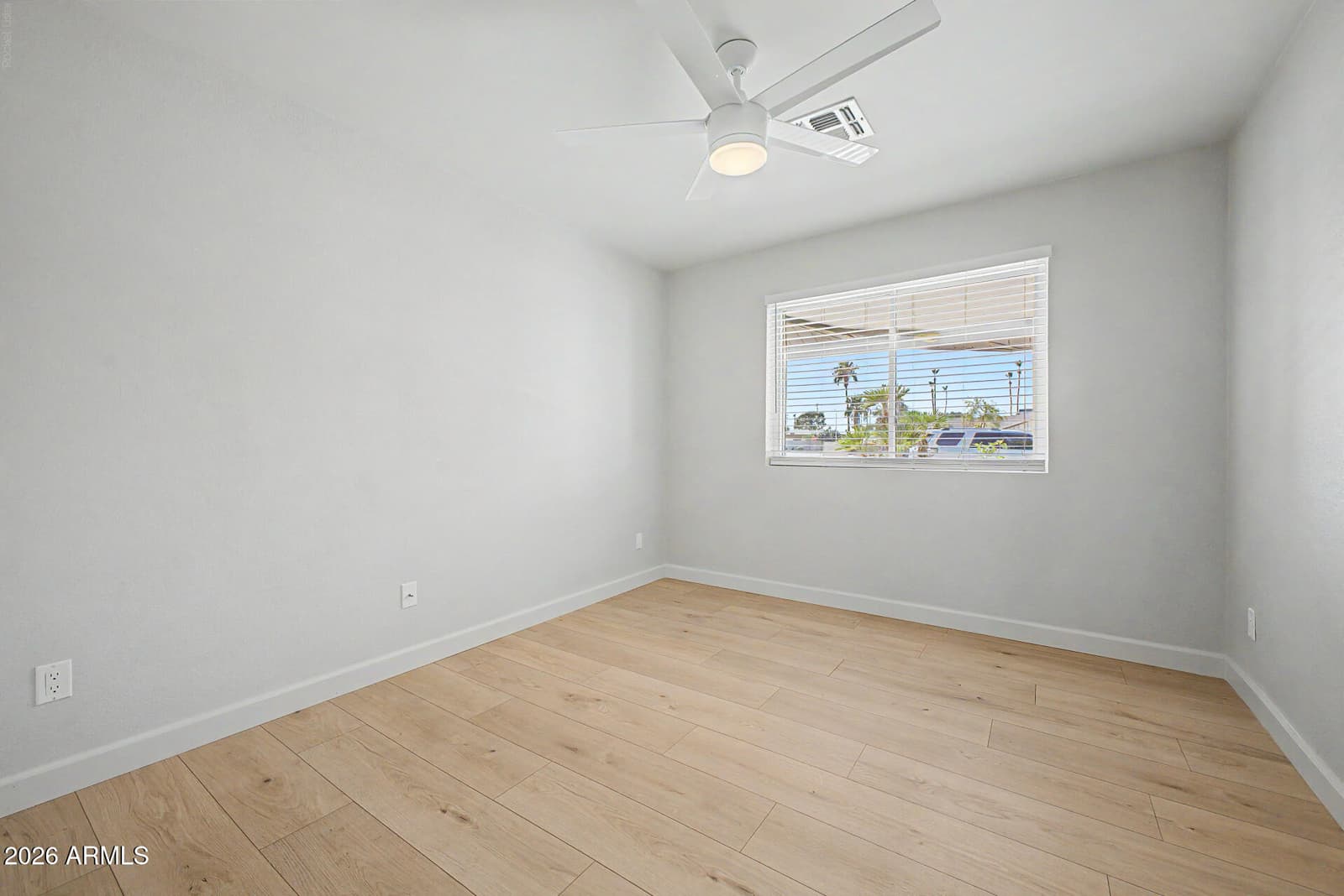 1969 E DUKE Drive, Tempe, AZ 85283 — photo 22 of 44
