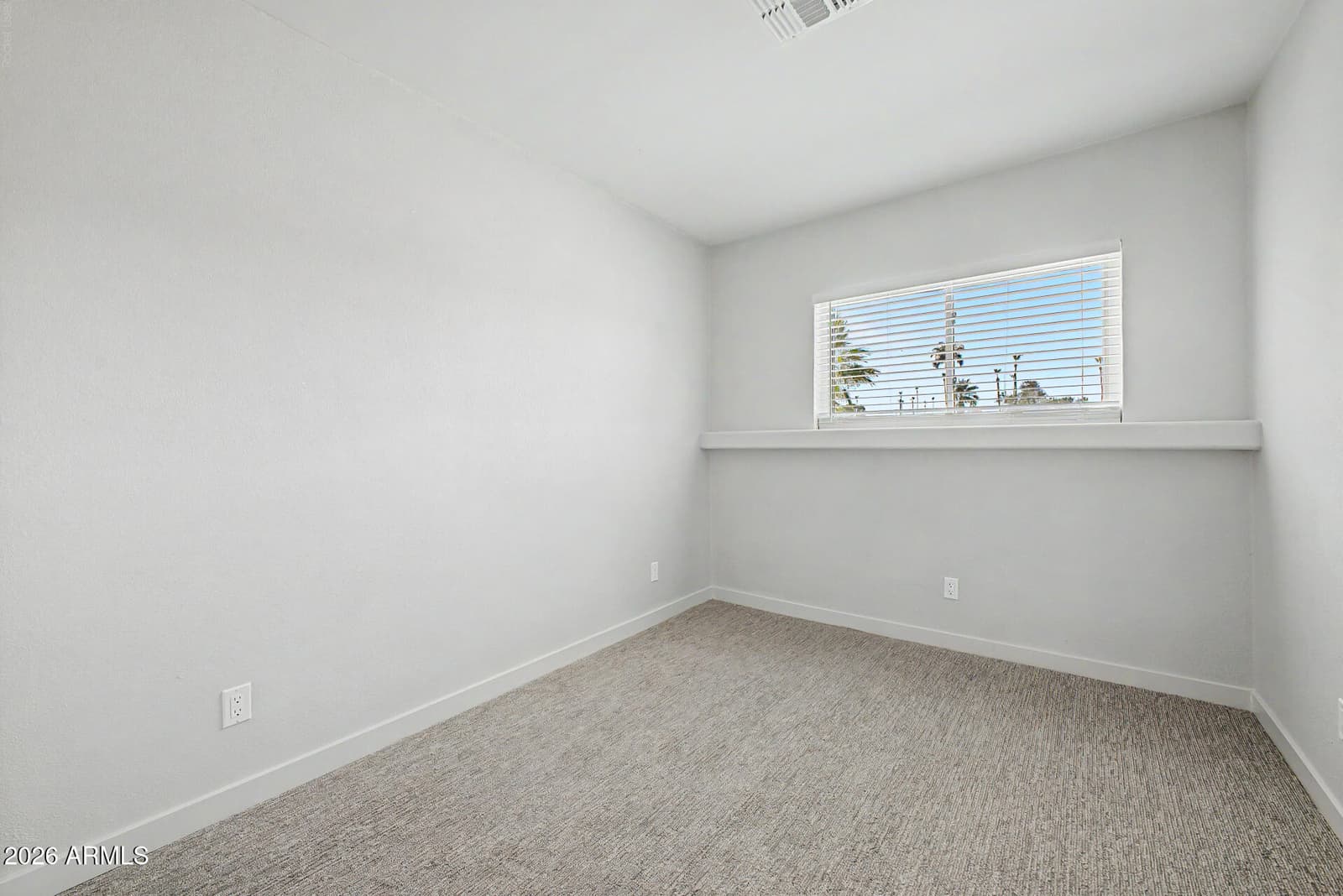 1969 E DUKE Drive, Tempe, AZ 85283 — photo 24 of 44