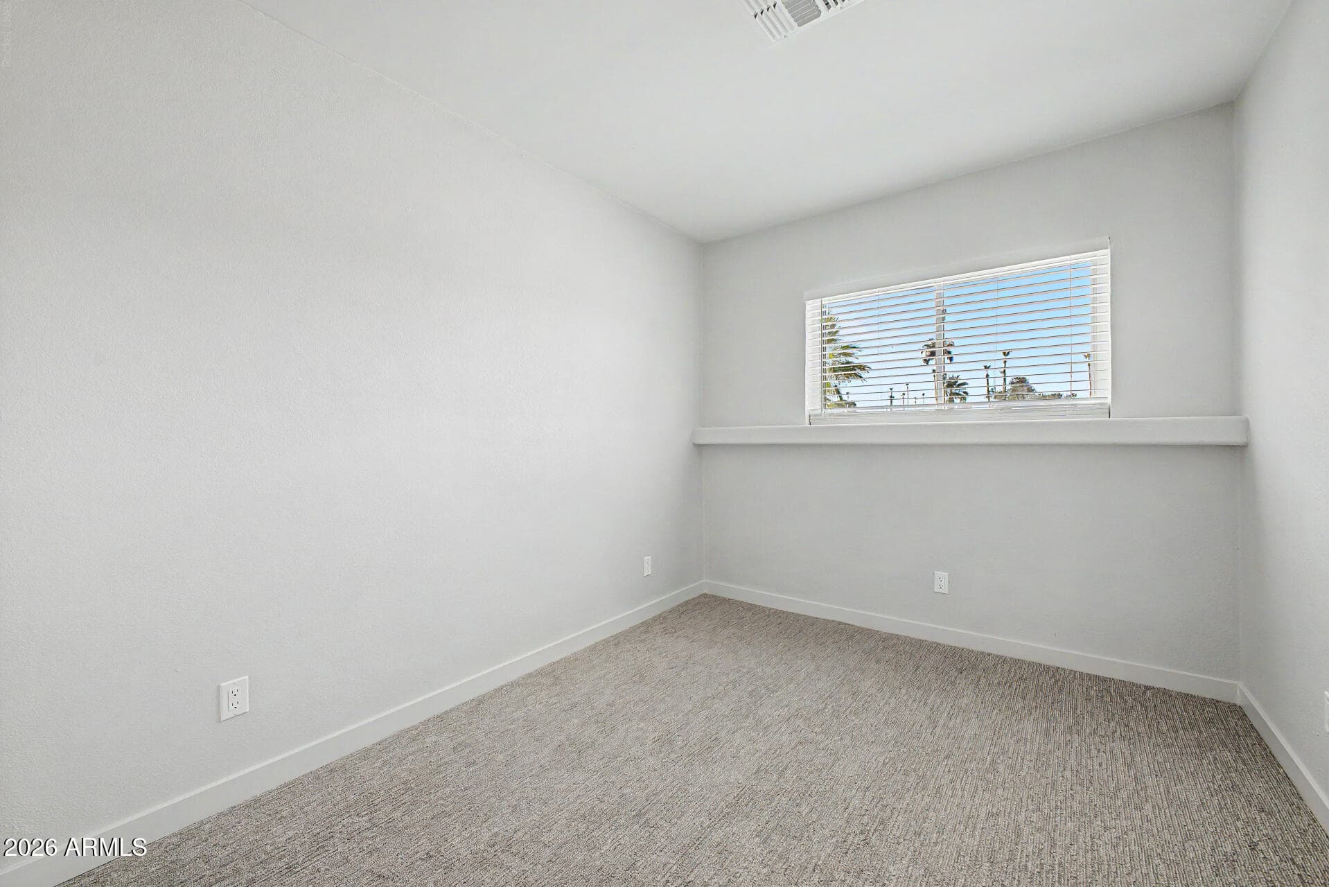 1969 E DUKE Drive, Tempe, AZ 85283 — photo 24 of 44
