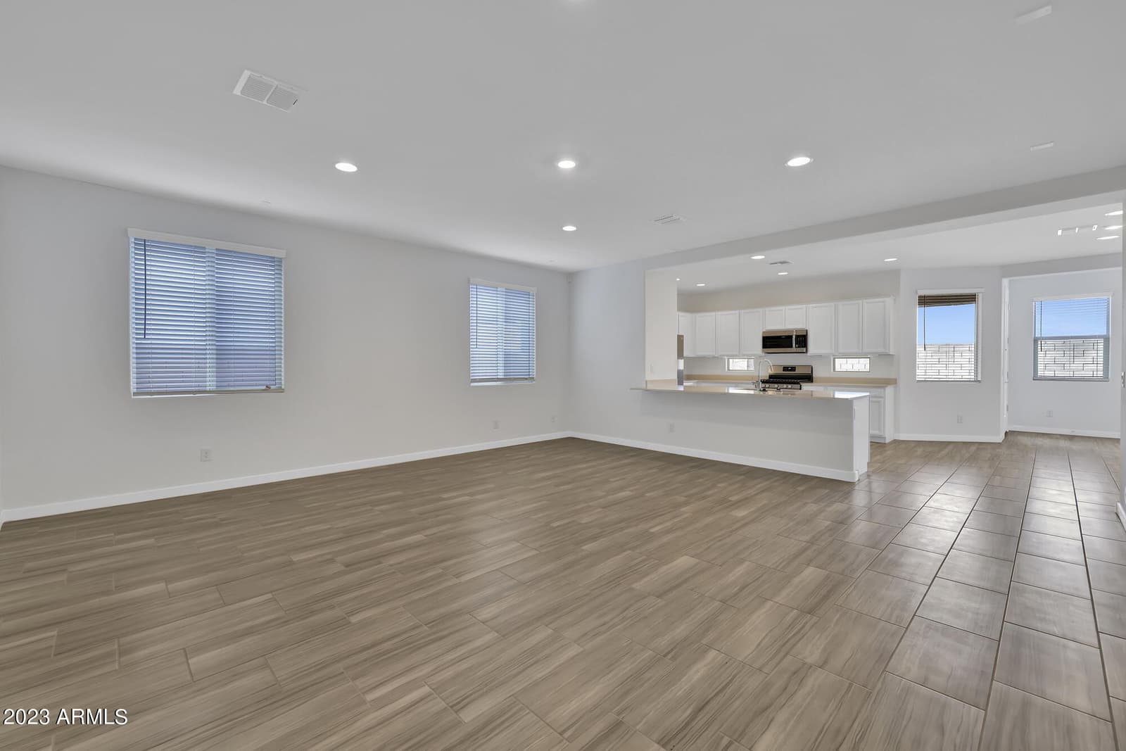 24534 N 166TH Avenue, Surprise, AZ 85387 — photo 5 of 48