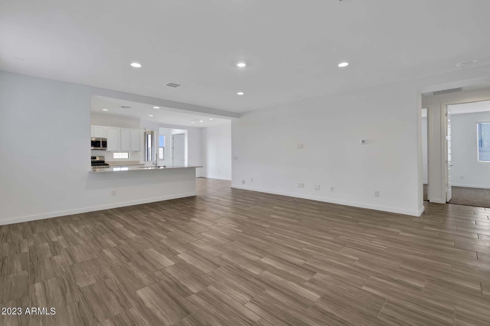 24534 N 166TH Avenue, Surprise, AZ 85387 — photo 4 of 48
