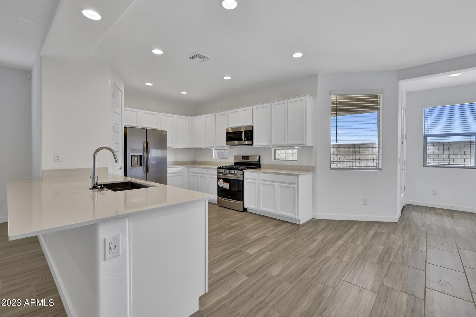 24534 N 166TH Avenue, Surprise, AZ 85387 — photo 6 of 48