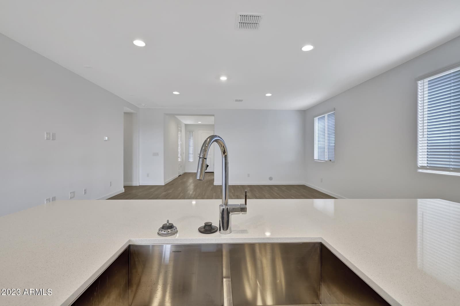 24534 N 166TH Avenue, Surprise, AZ 85387 — photo 10 of 48