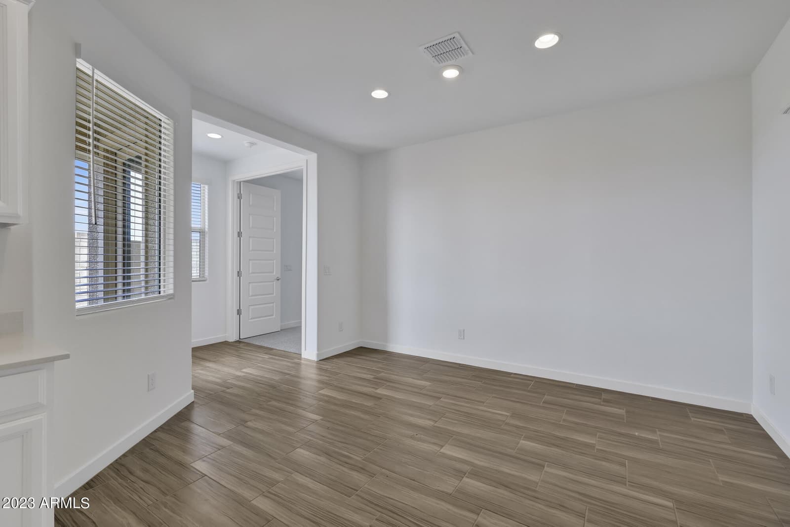 24534 N 166TH Avenue, Surprise, AZ 85387 — photo 12 of 48