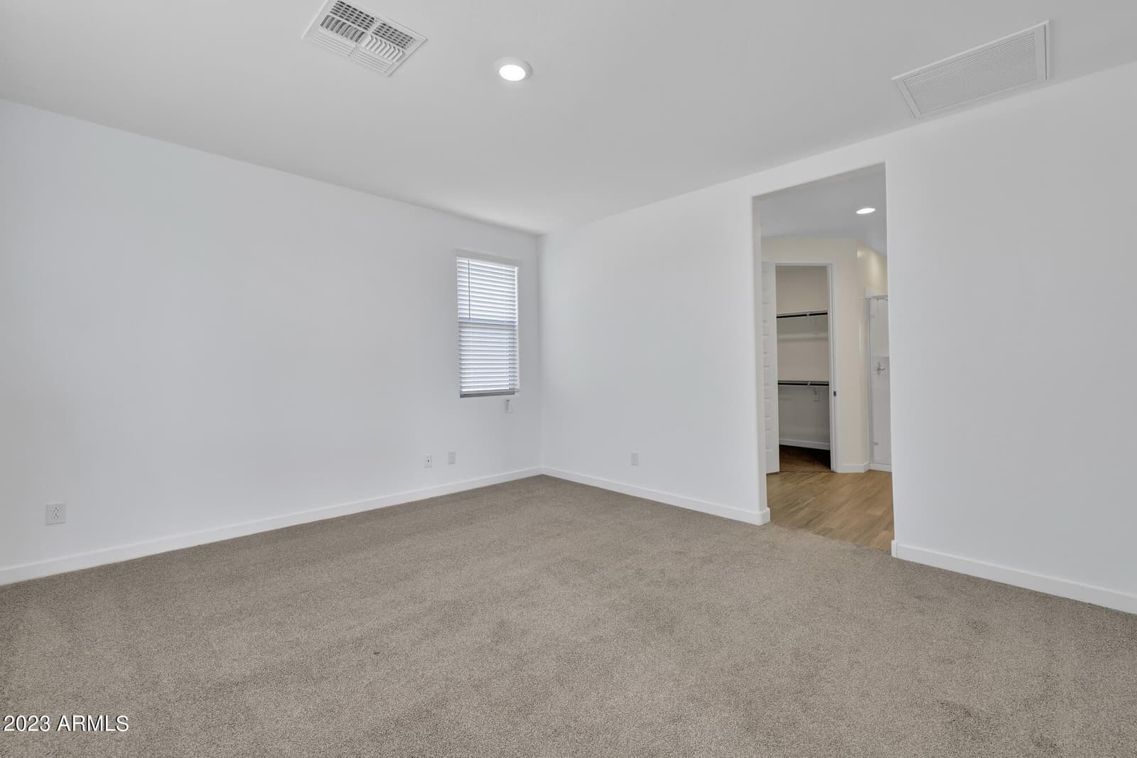 24534 N 166TH Avenue, Surprise, AZ 85387 — photo 13 of 48