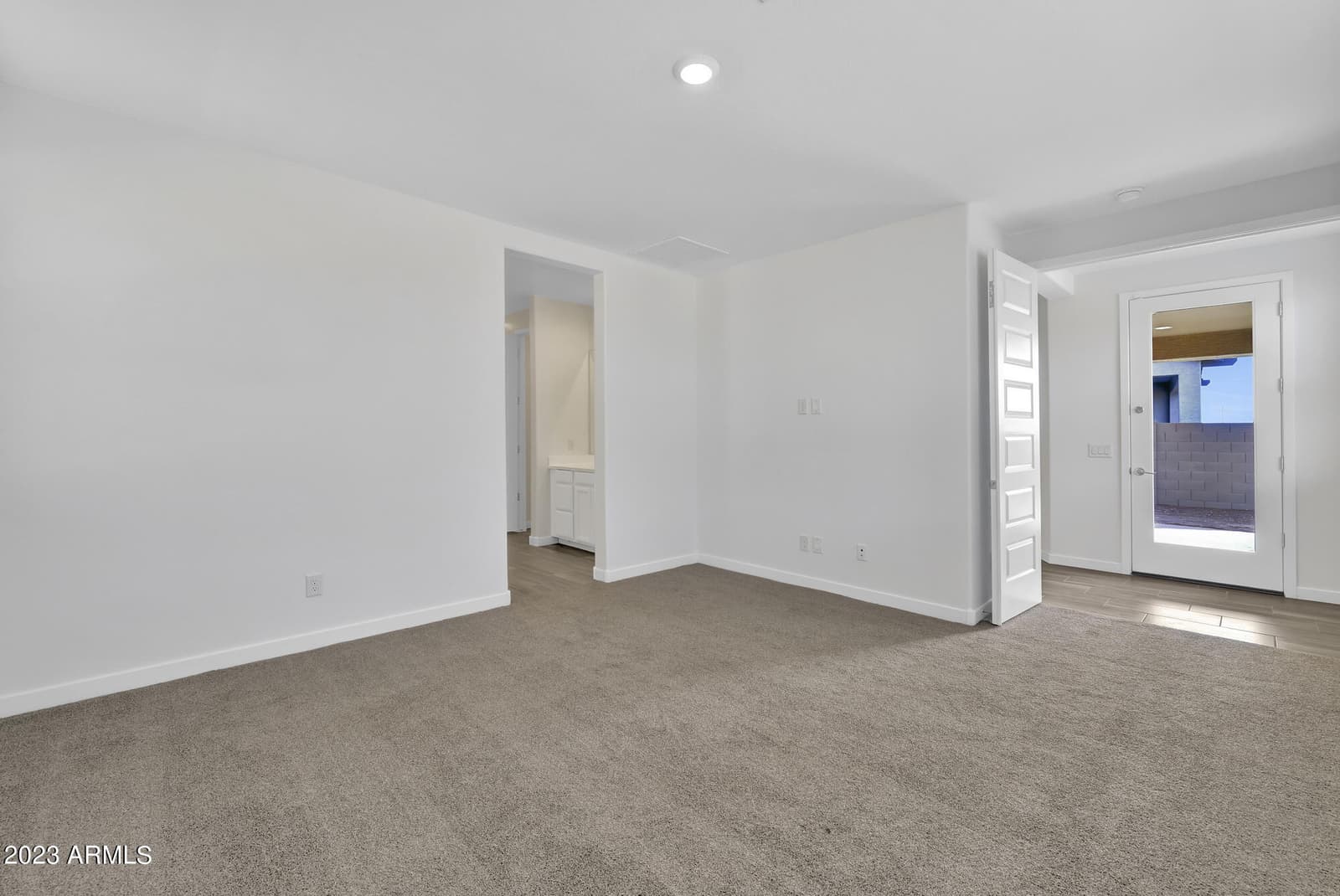 24534 N 166TH Avenue, Surprise, AZ 85387 — photo 14 of 48