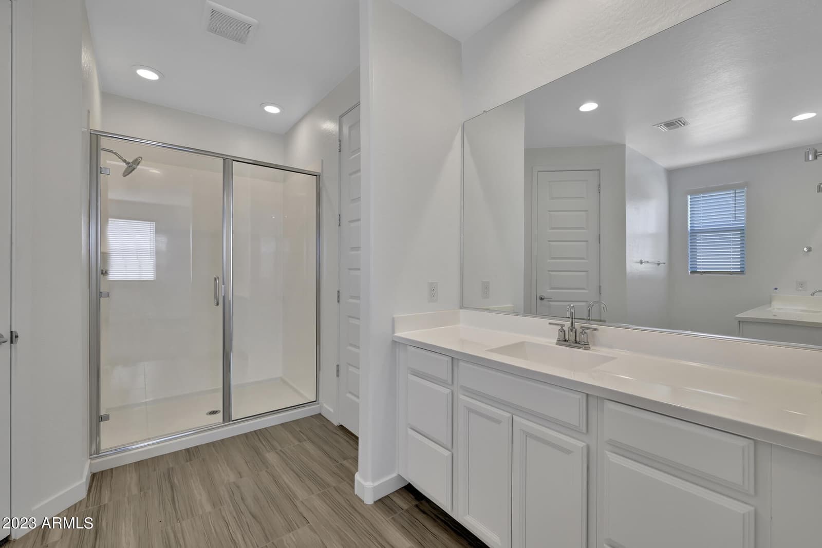 24534 N 166TH Avenue, Surprise, AZ 85387 — photo 15 of 48