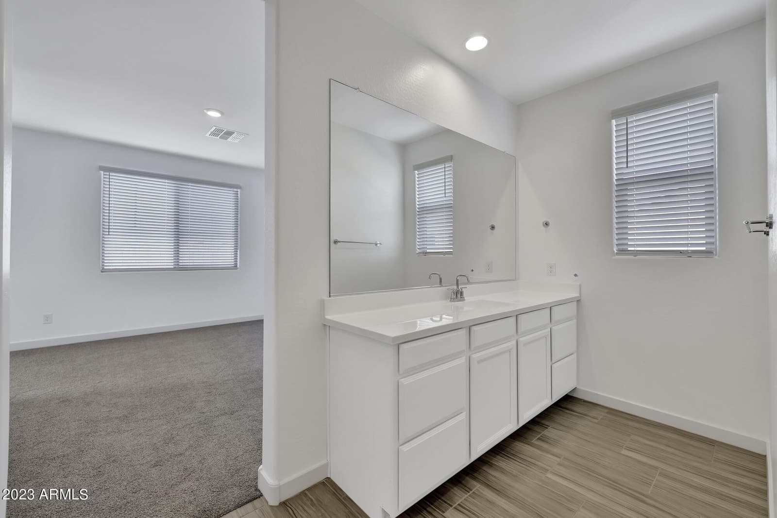 24534 N 166TH Avenue, Surprise, AZ 85387 — photo 16 of 48
