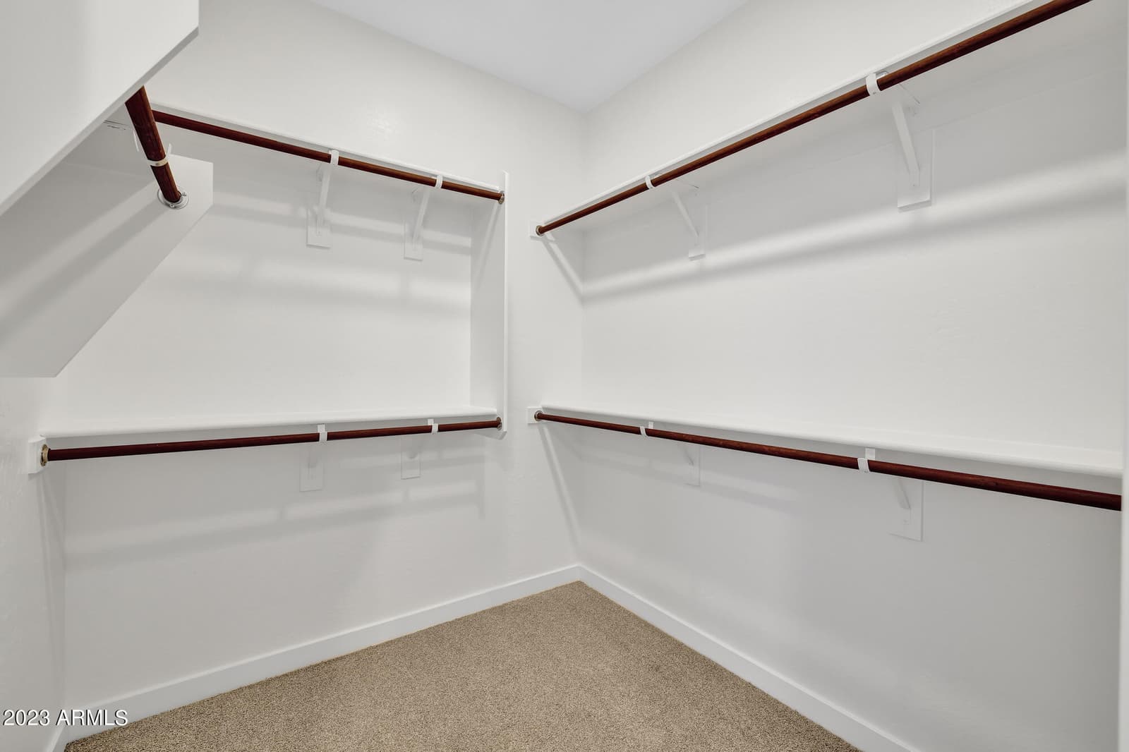 24534 N 166TH Avenue, Surprise, AZ 85387 — photo 18 of 48