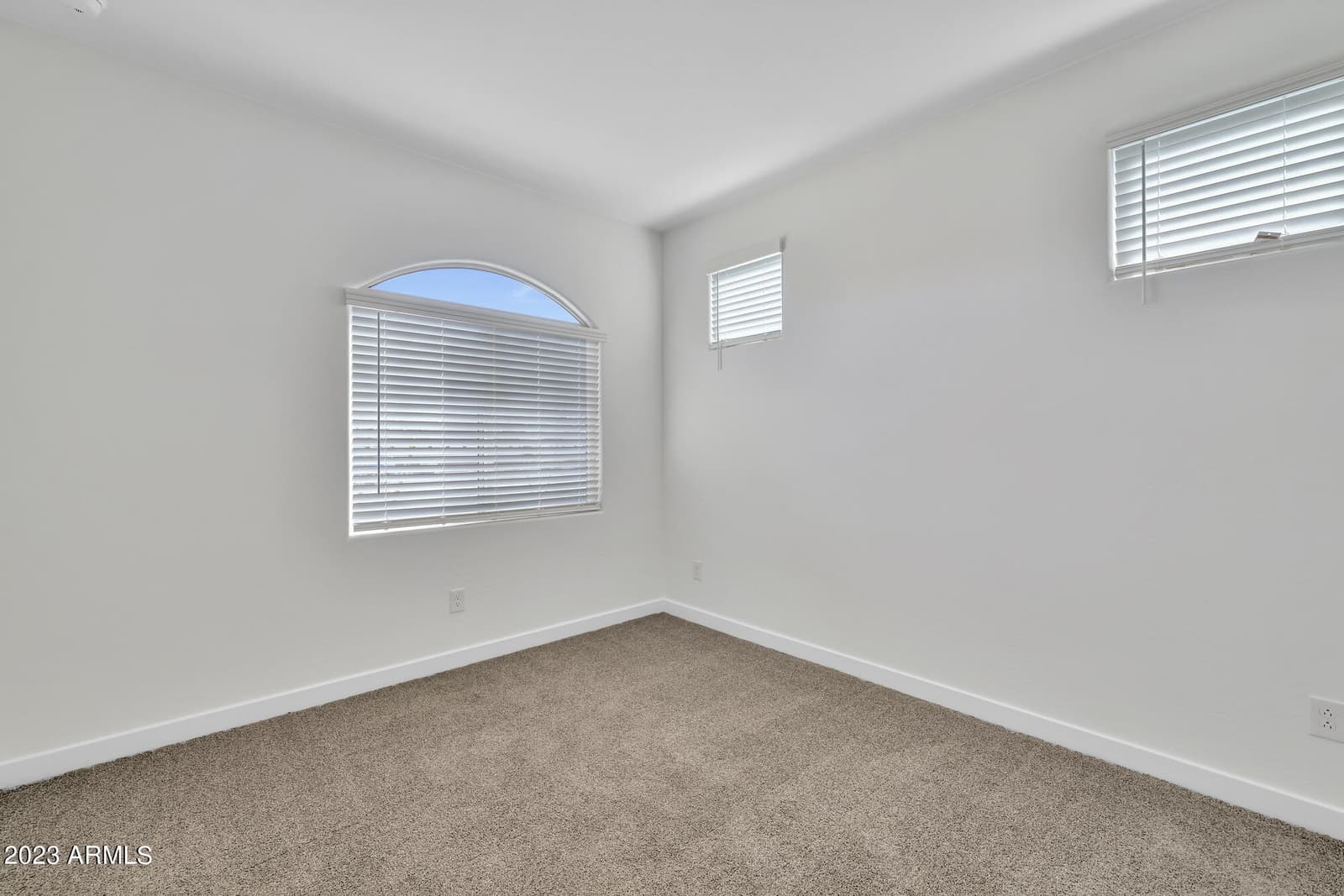 24534 N 166TH Avenue, Surprise, AZ 85387 — photo 19 of 48