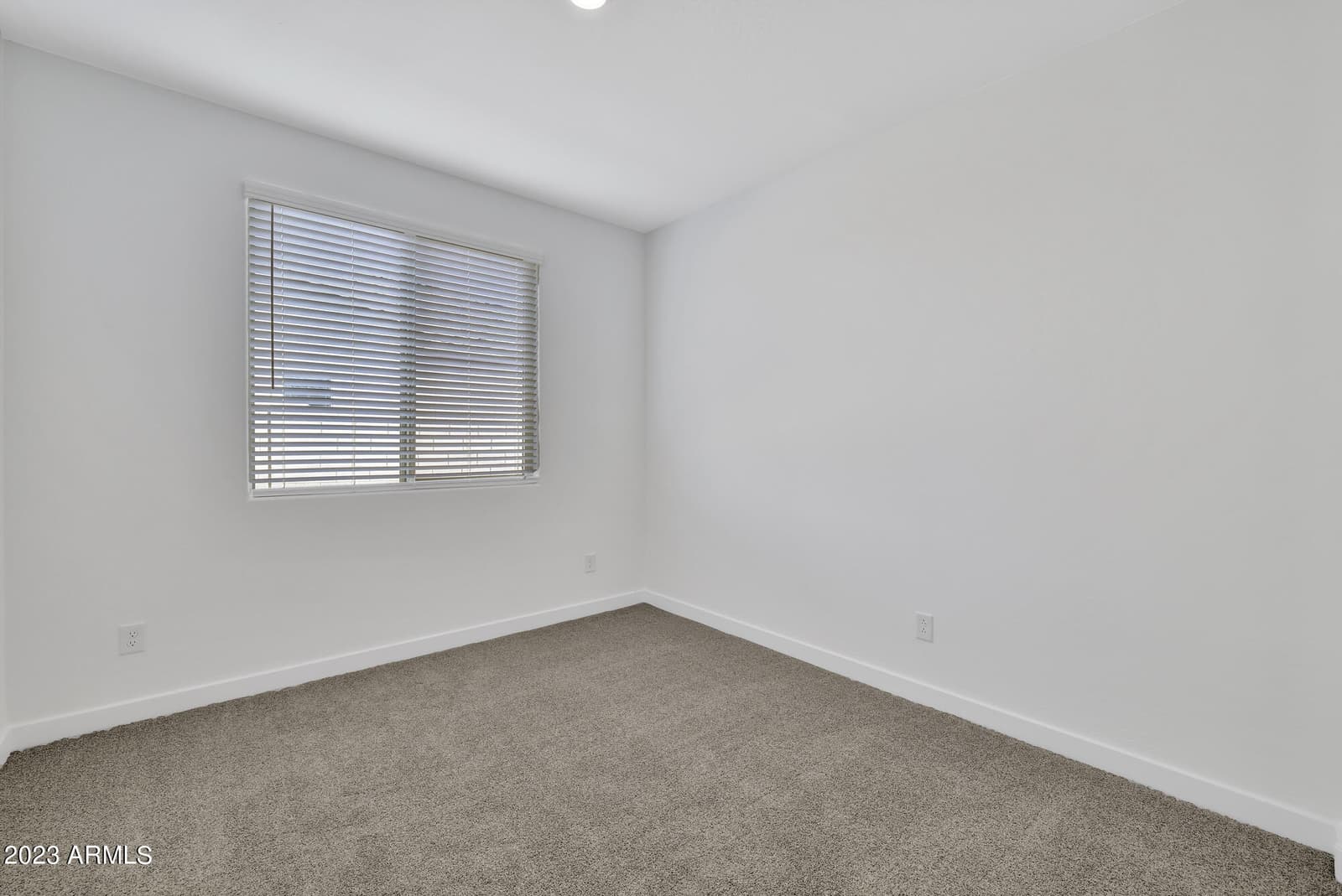 24534 N 166TH Avenue, Surprise, AZ 85387 — photo 22 of 48