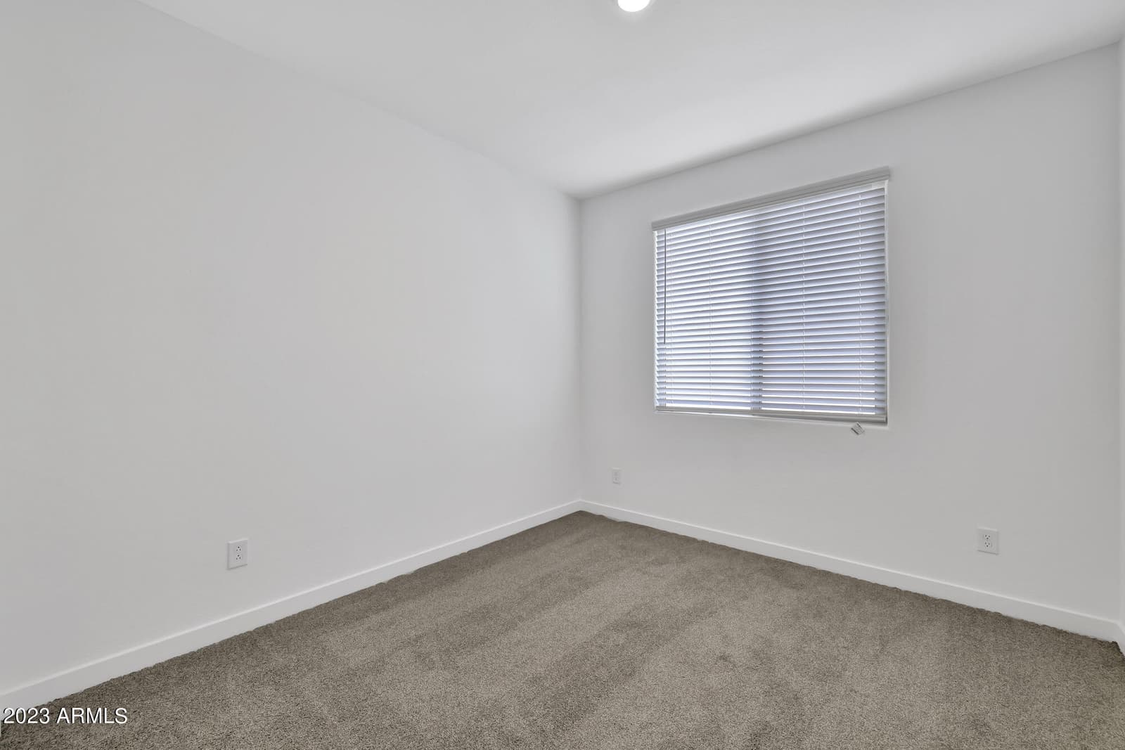 24534 N 166TH Avenue, Surprise, AZ 85387 — photo 23 of 48