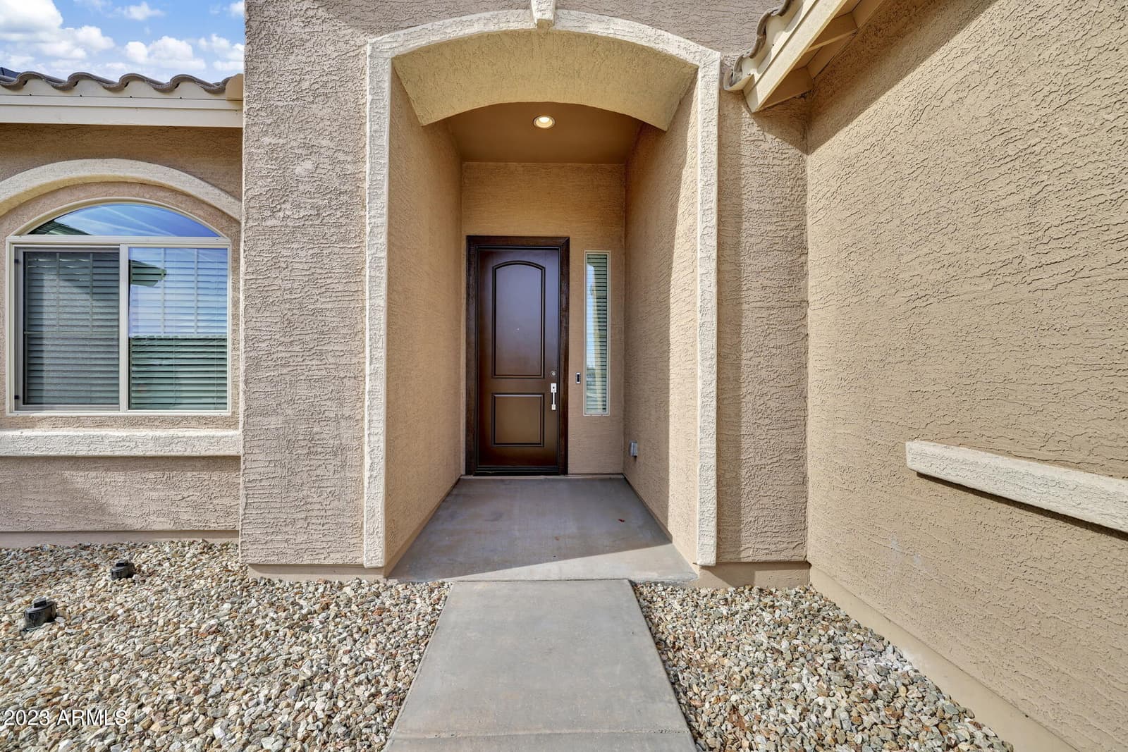 24534 N 166TH Avenue, Surprise, AZ 85387 — photo 2 of 48