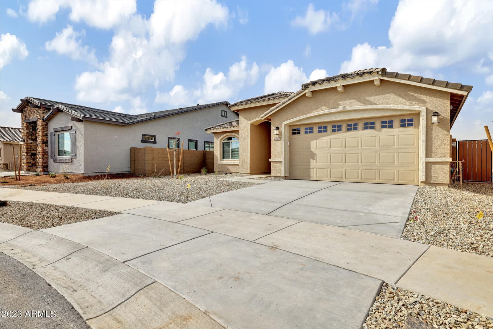 24534 N 166TH Avenue, Surprise, AZ 85387 — photo 28 of 48