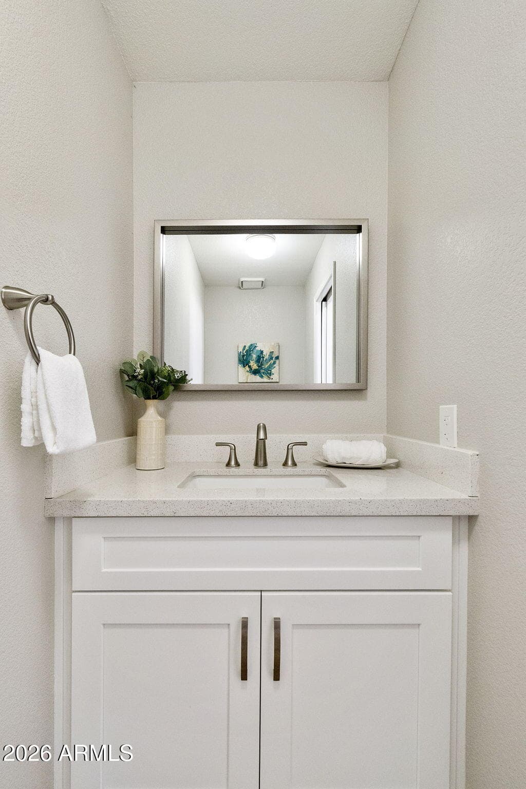58 W MELODY Drive, Gilbert, AZ 85233 — photo 13 of 50