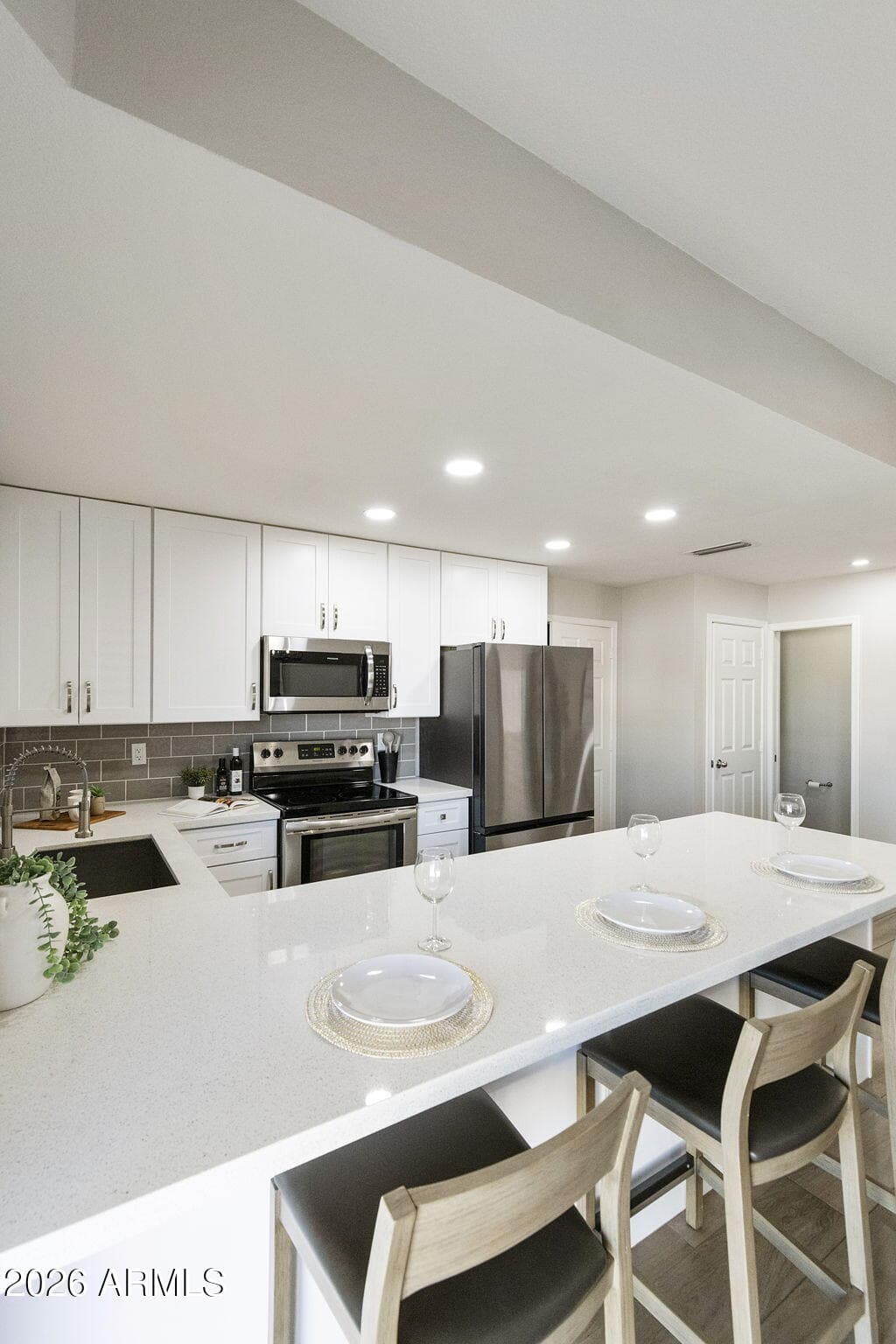 58 W MELODY Drive, Gilbert, AZ 85233 — photo 8 of 50
