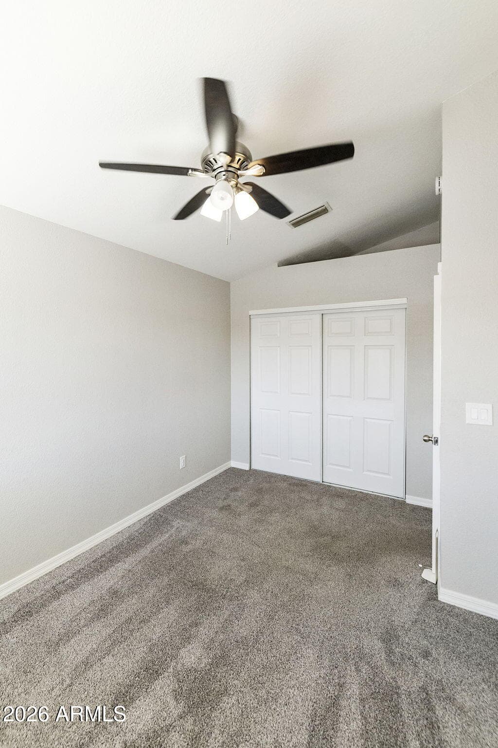 58 W MELODY Drive, Gilbert, AZ 85233 — photo 28 of 50