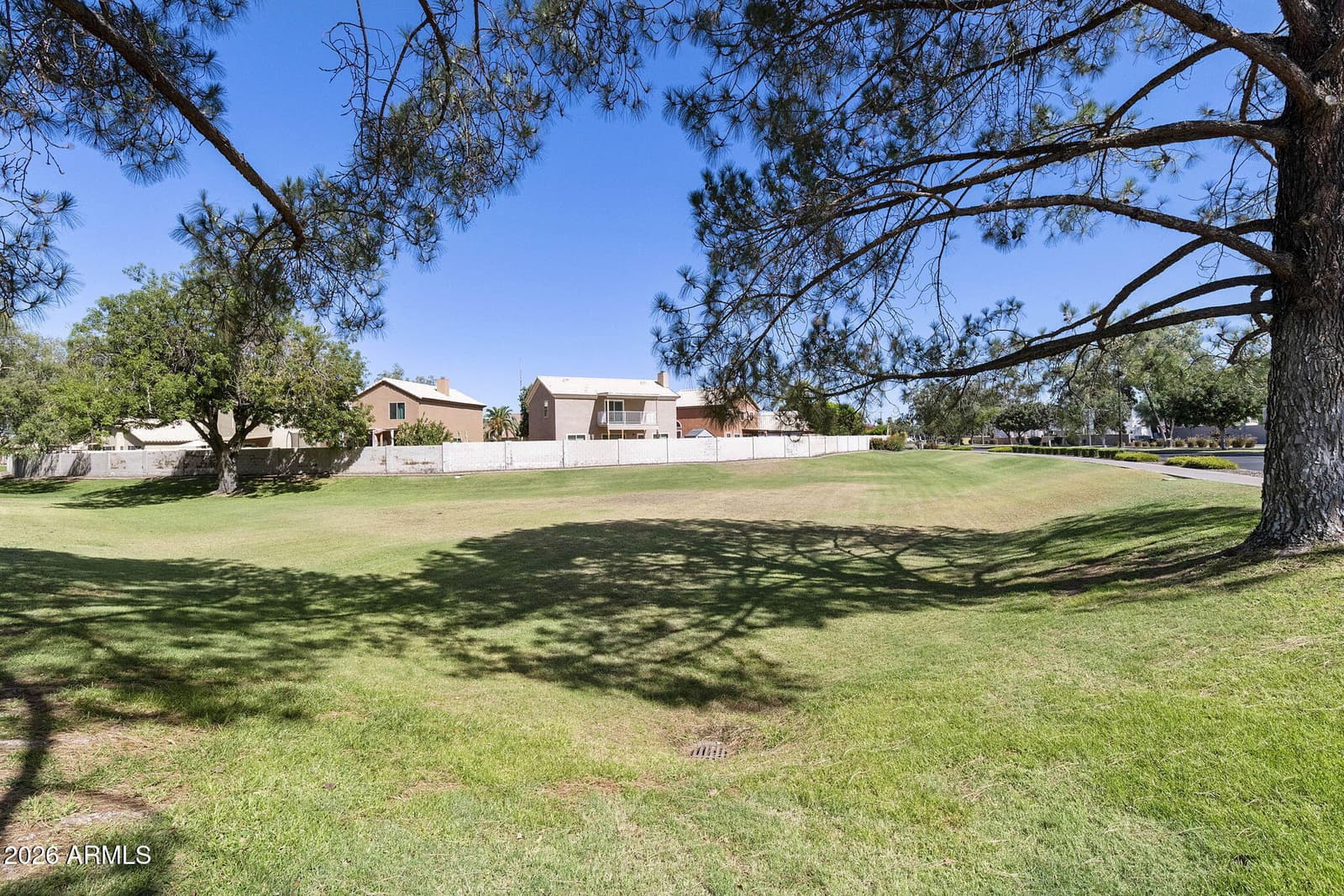 58 W MELODY Drive, Gilbert, AZ 85233 — photo 49 of 50