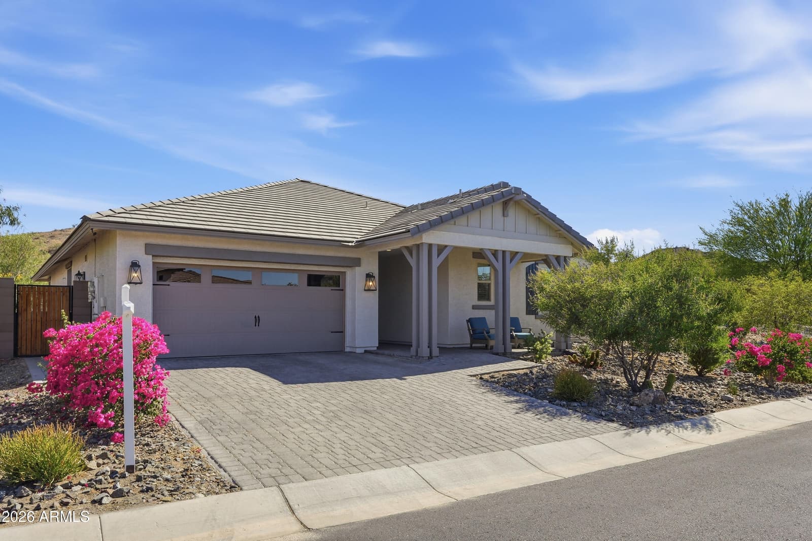 16475 W FAWN Drive, Goodyear, AZ 85338 — photo 31 of 47