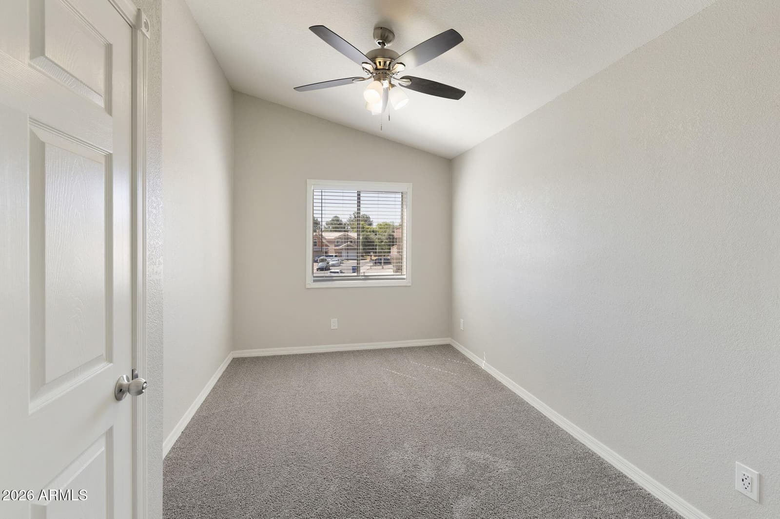 58 W MELODY Drive, Gilbert, AZ 85233 — photo 27 of 50