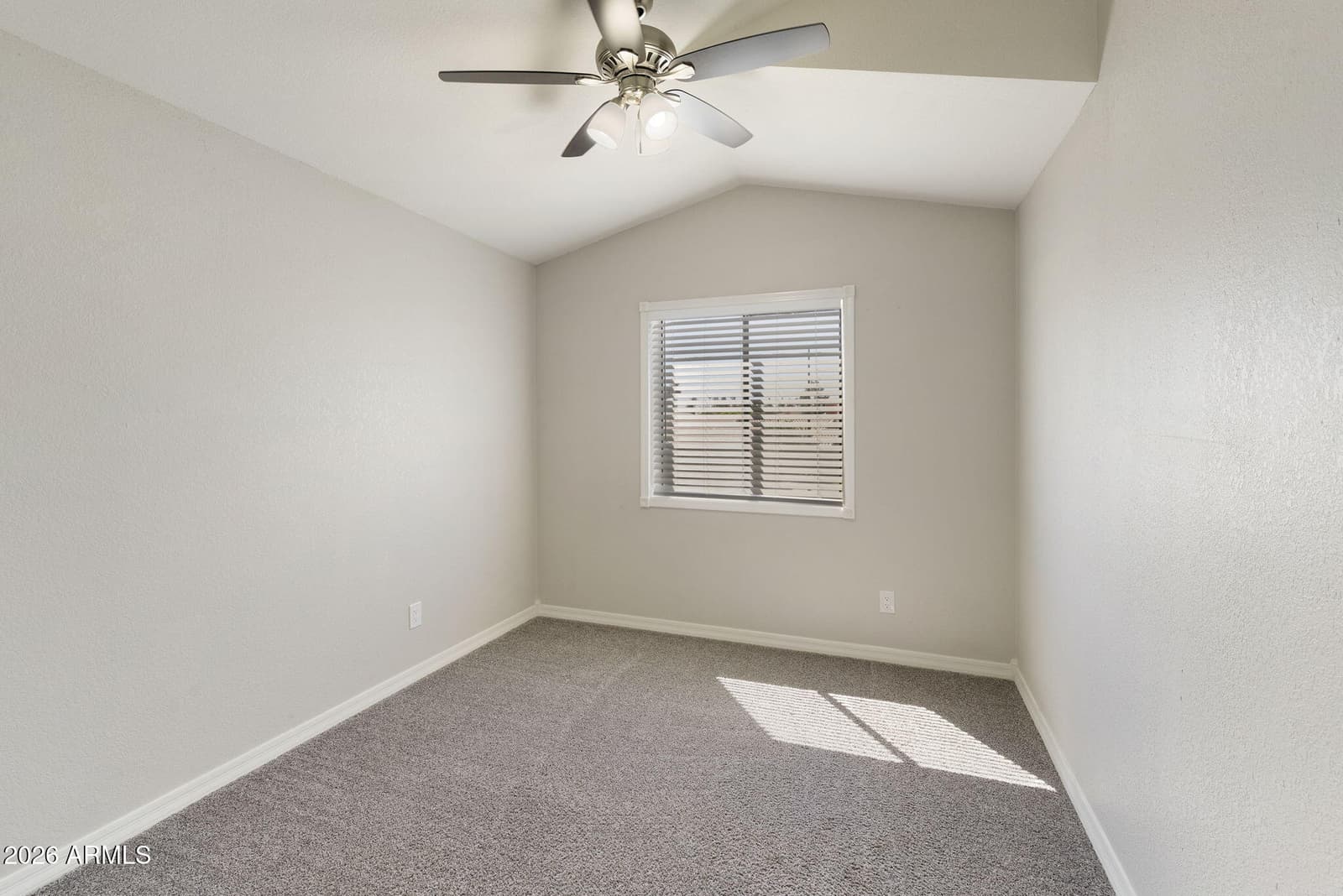 58 W MELODY Drive, Gilbert, AZ 85233 — photo 26 of 50