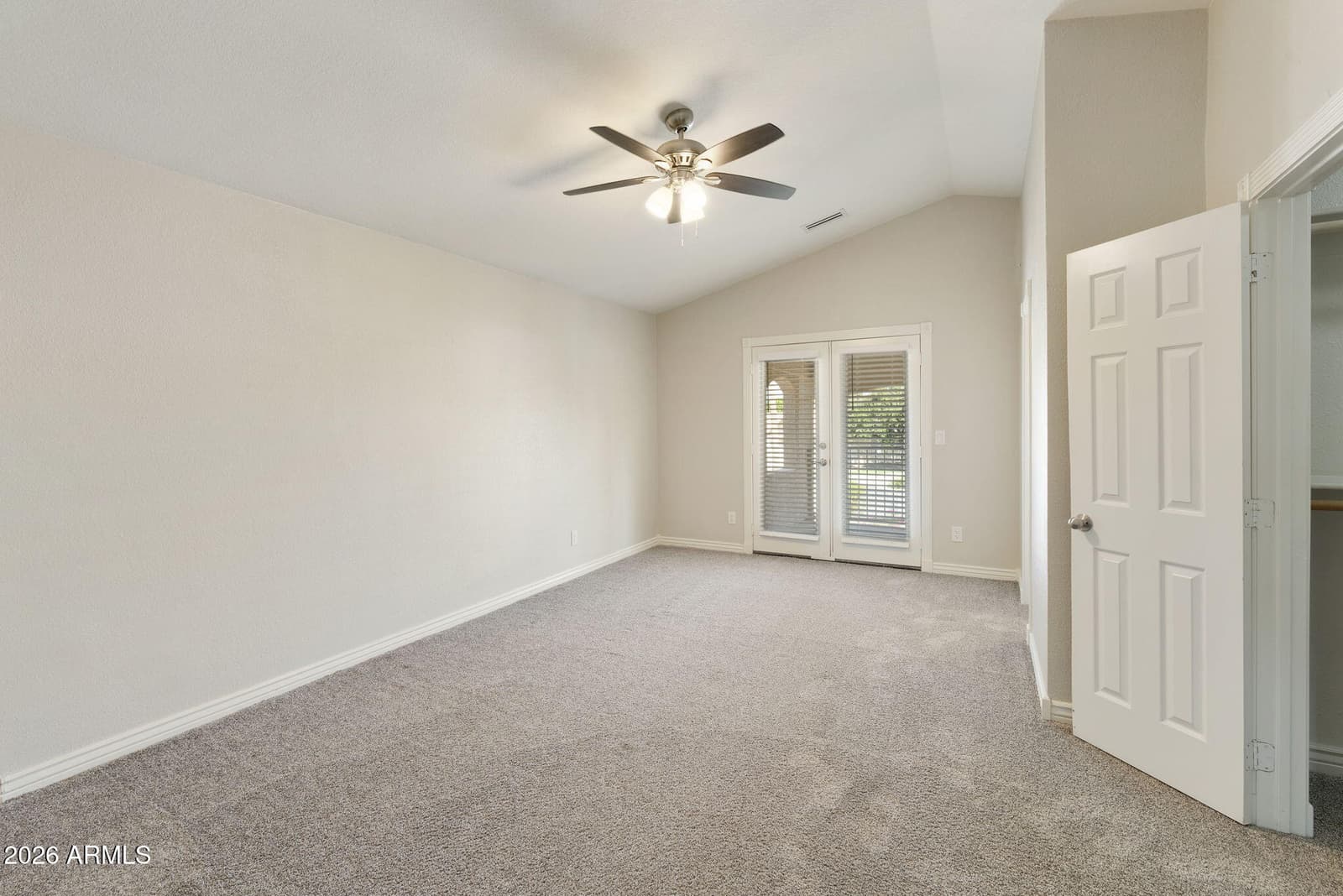 58 W MELODY Drive, Gilbert, AZ 85233 — photo 21 of 50