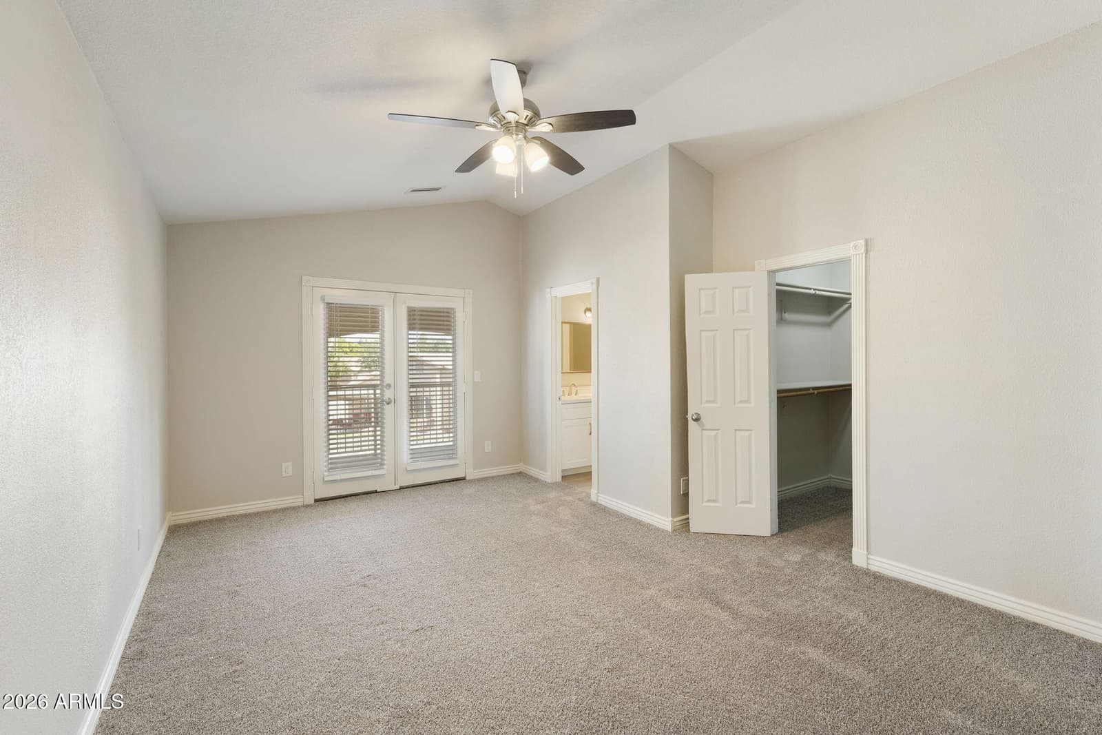 58 W MELODY Drive, Gilbert, AZ 85233 — photo 20 of 50