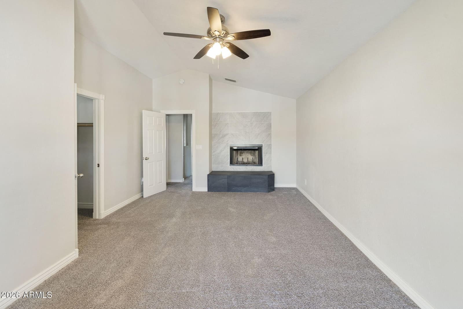 58 W MELODY Drive, Gilbert, AZ 85233 — photo 22 of 50