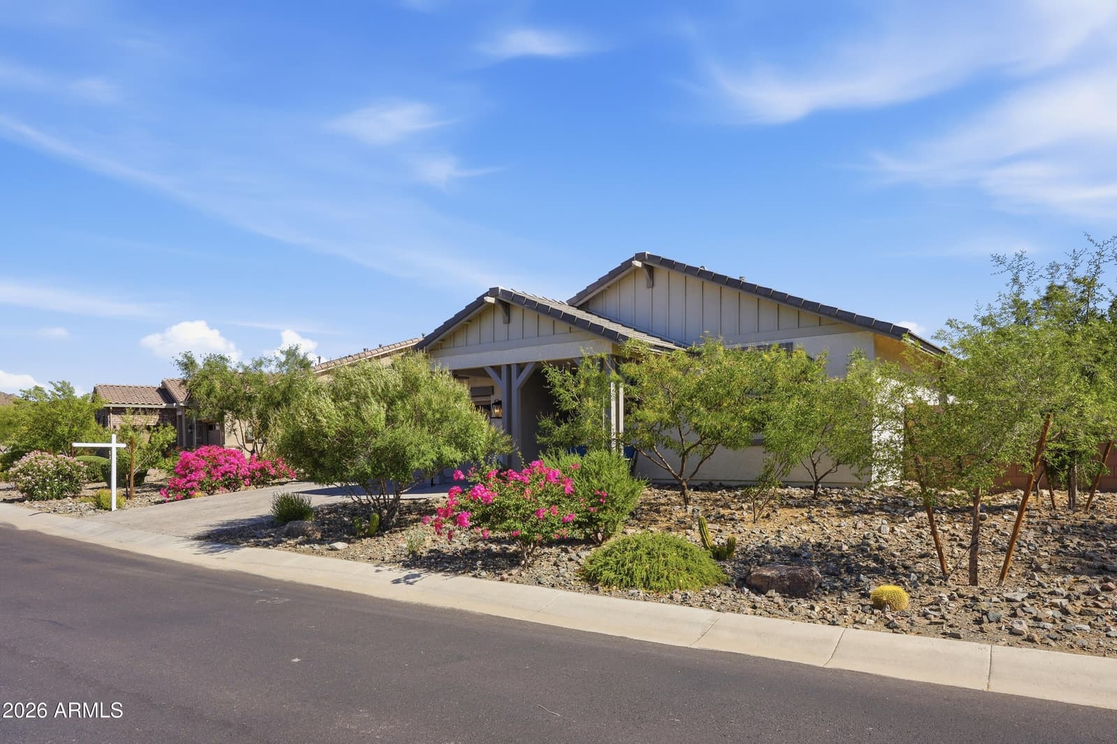 16475 W FAWN Drive, Goodyear, AZ 85338 — photo 47 of 47