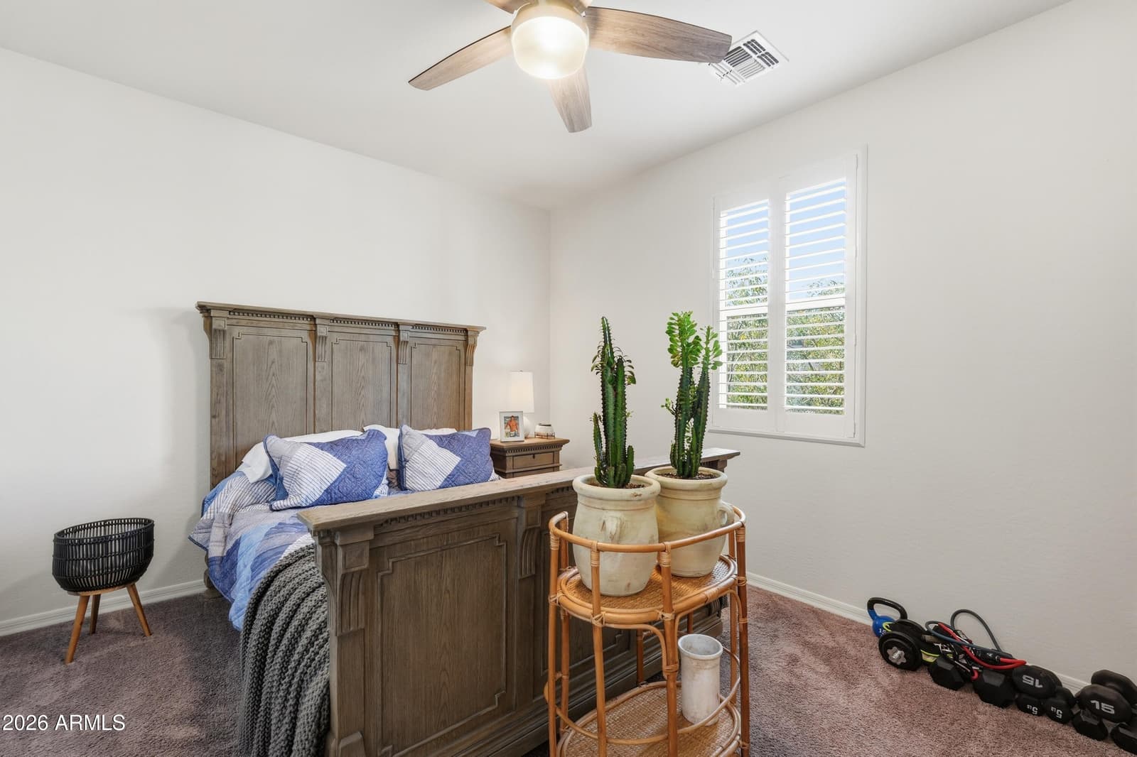 16475 W FAWN Drive, Goodyear, AZ 85338 — photo 40 of 47